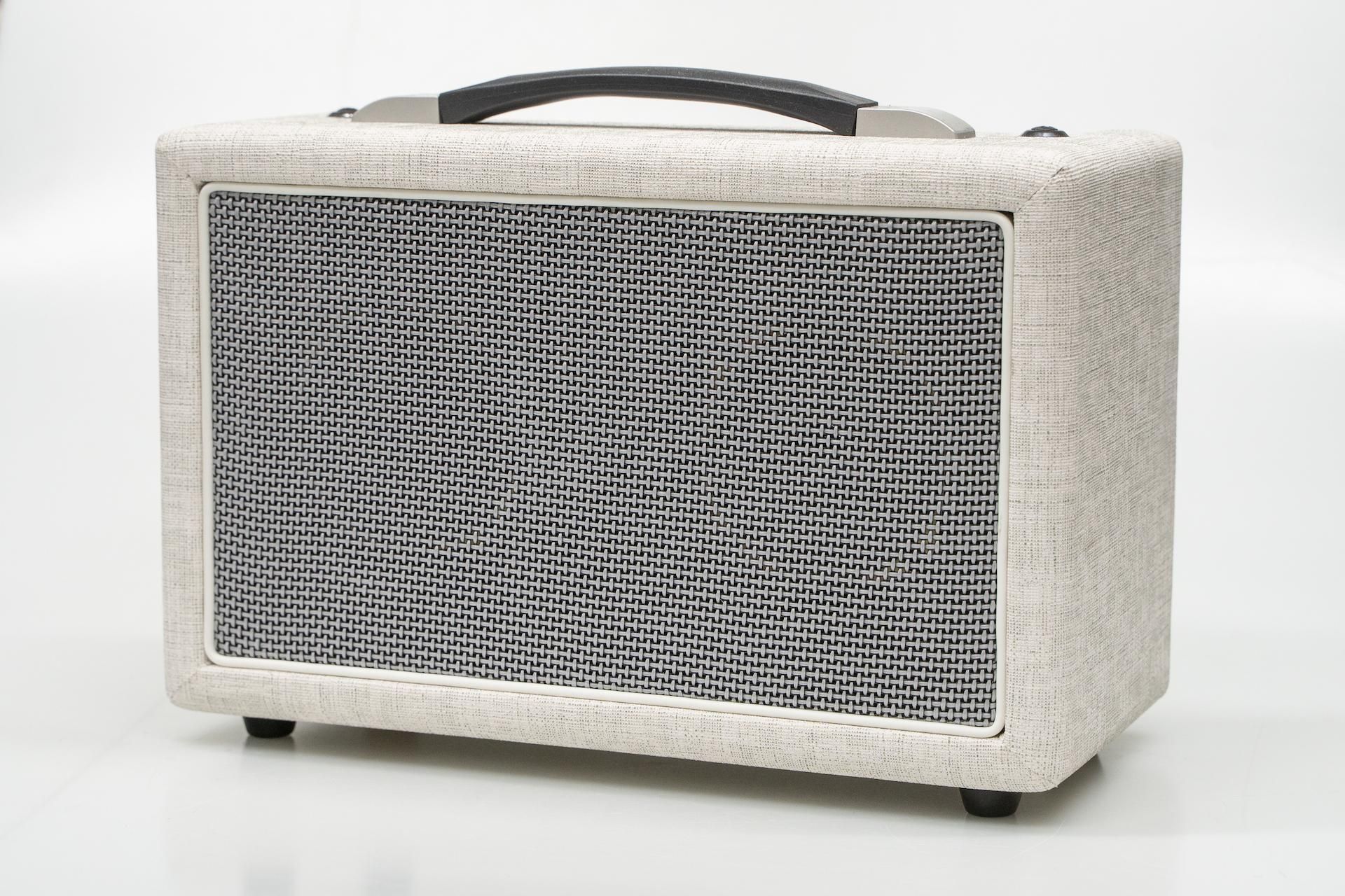 used】Louis / LBA-10【GIB横浜】 - Geek IN Box used】Louis / LBA-10【GIB横浜】 - Geek IN Box