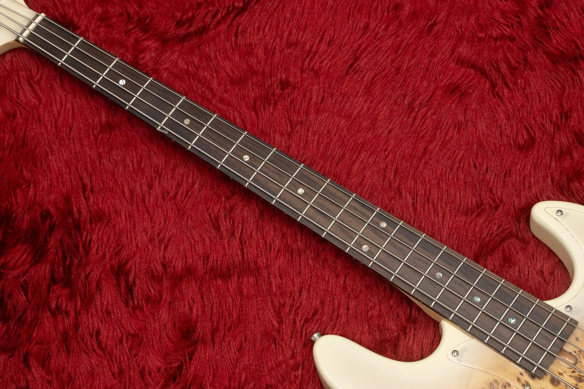 ベース WJB-BP/Act (RD-B) WJB-BP/Act RD-B (Bacchus)