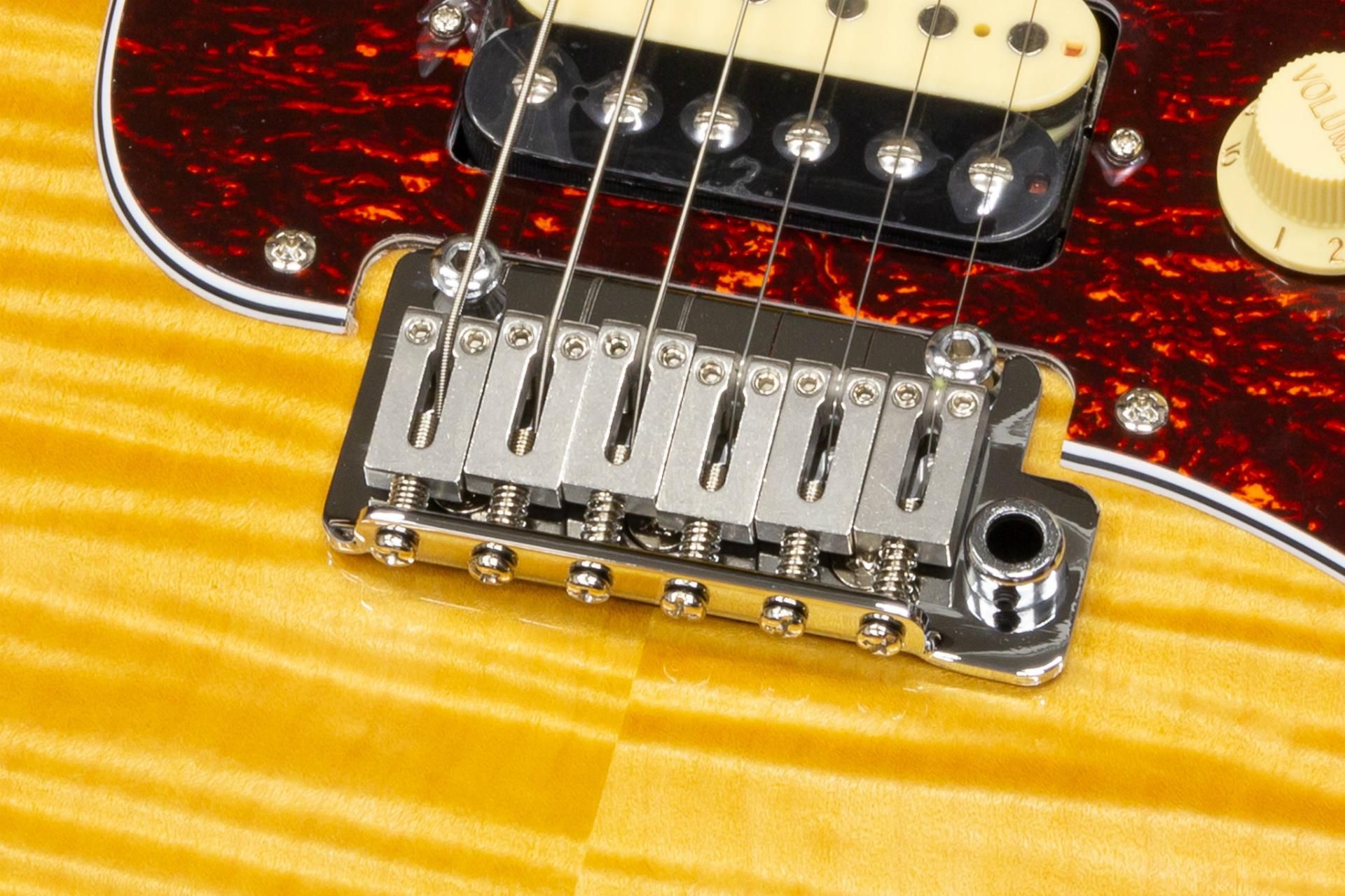 new】Sire / S7 FM NT #2N23721594 3.62kg【Guitar Shop TONIQ 横浜