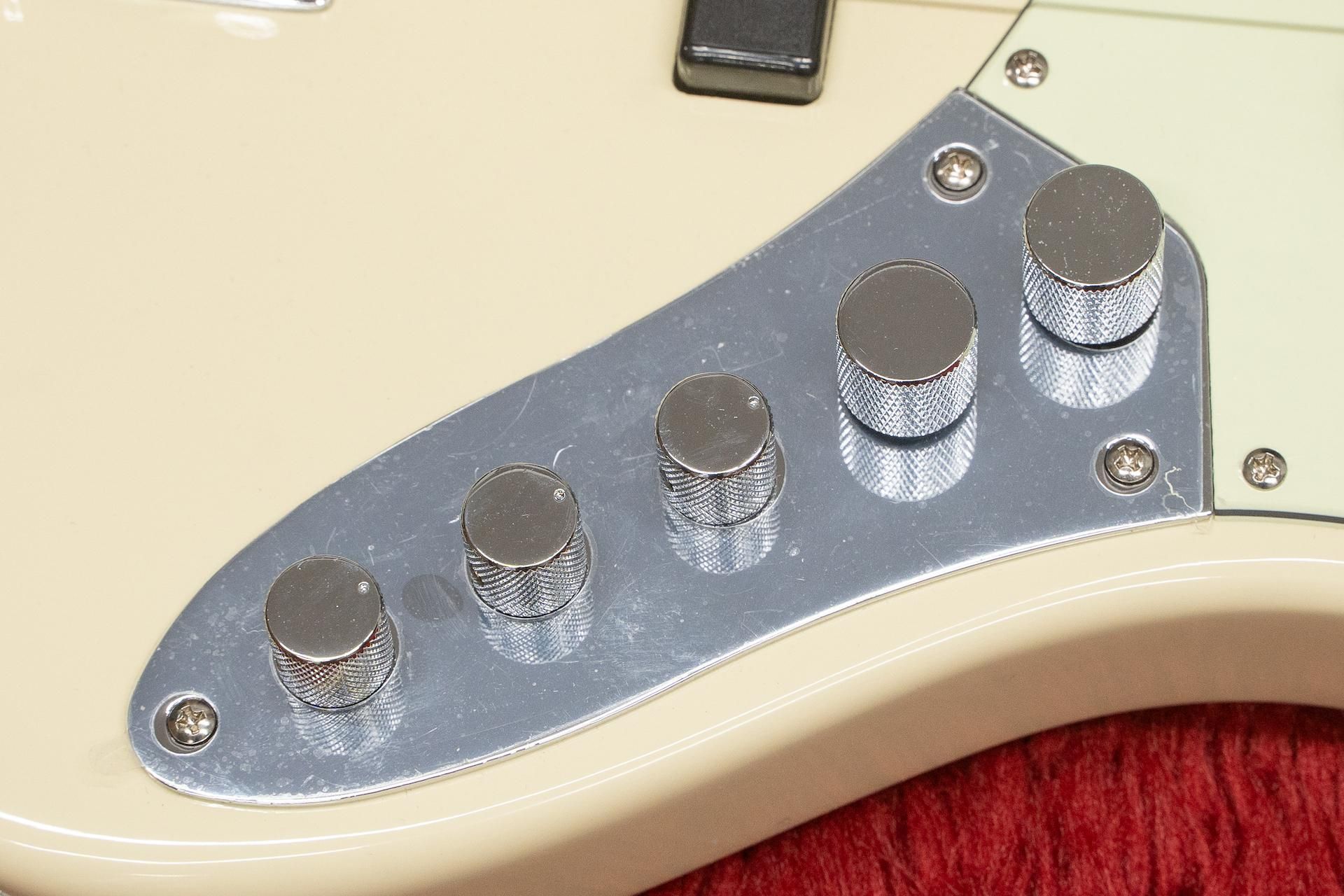 中古　WJB5-630-RSM/M-Act OWH new】Bacchus / WJB5-630-RSM/M-Act OWH【GIB横浜】 - Geek IN Box