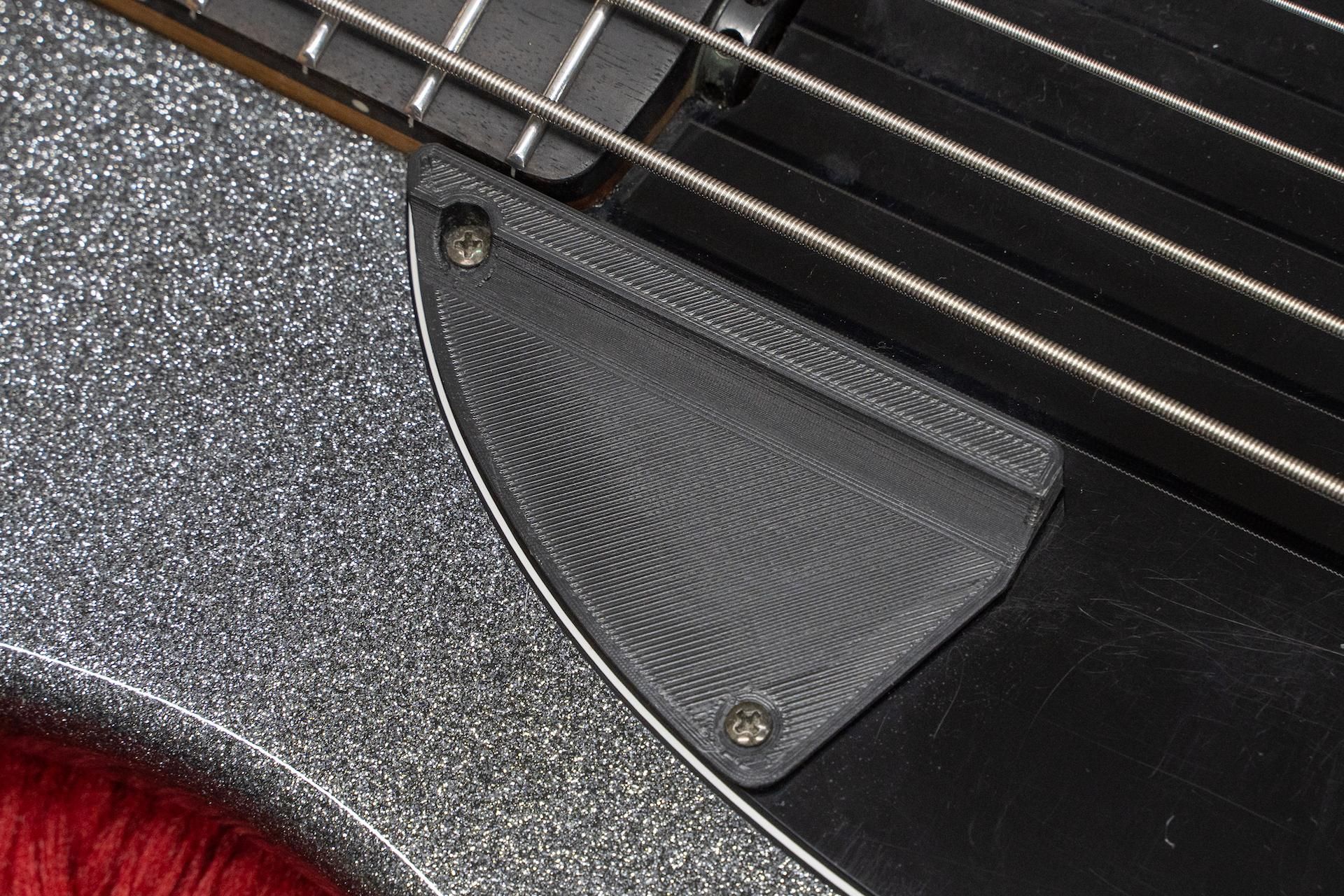 used】Ernie Ball Music Man / StingRay Special 1H Charcoal used】Ernie Ball Music Man / StingRay Special 1H Charcoal