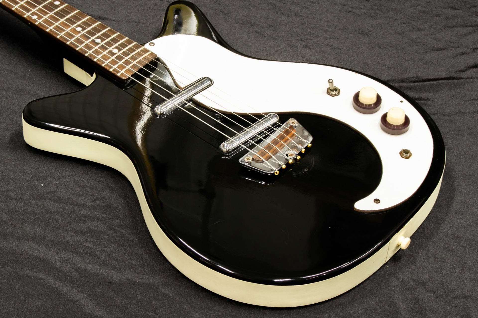used】Danelectro / 59 used】Danelectro / 59