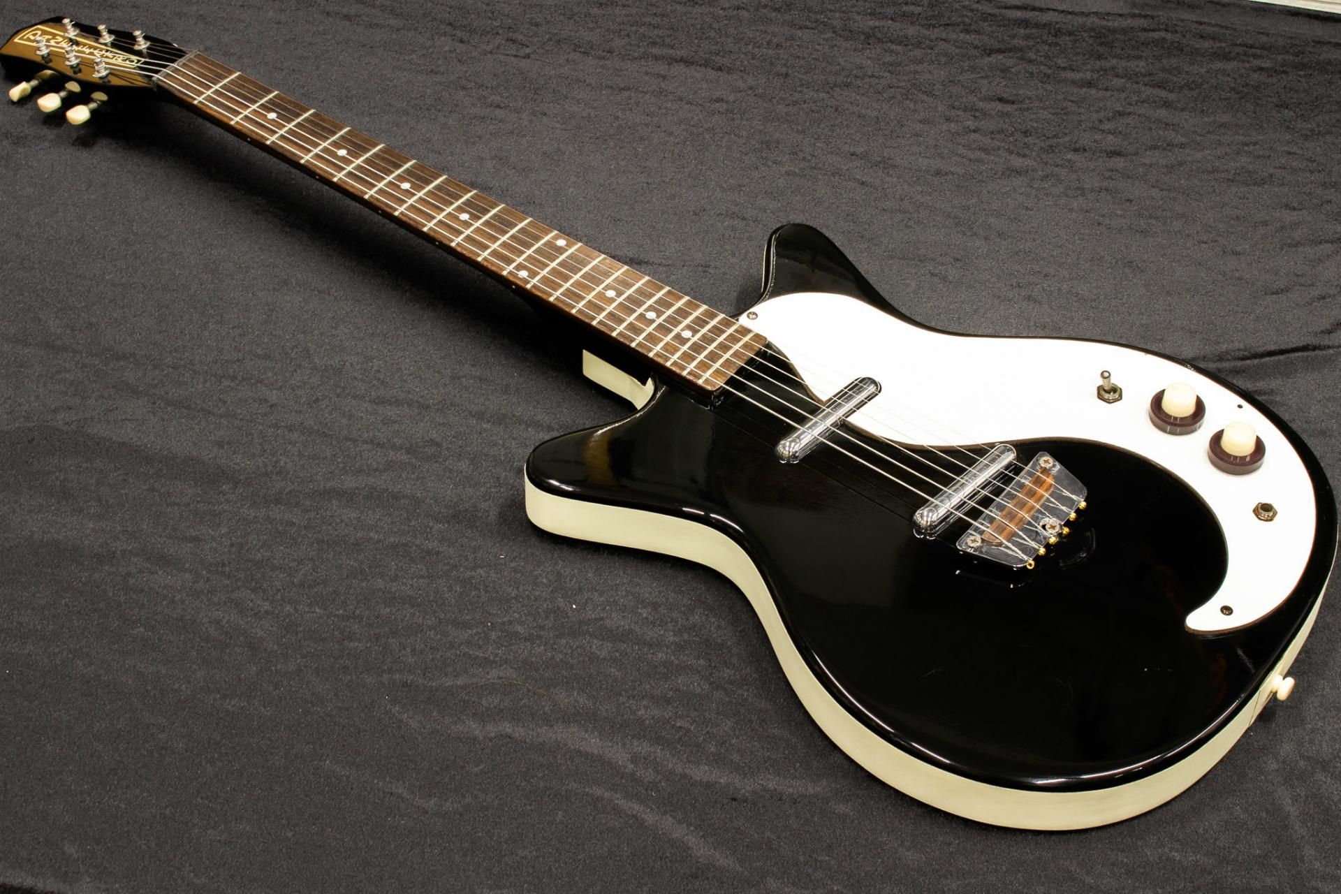 used】Danelectro / 59 used】Danelectro / 59