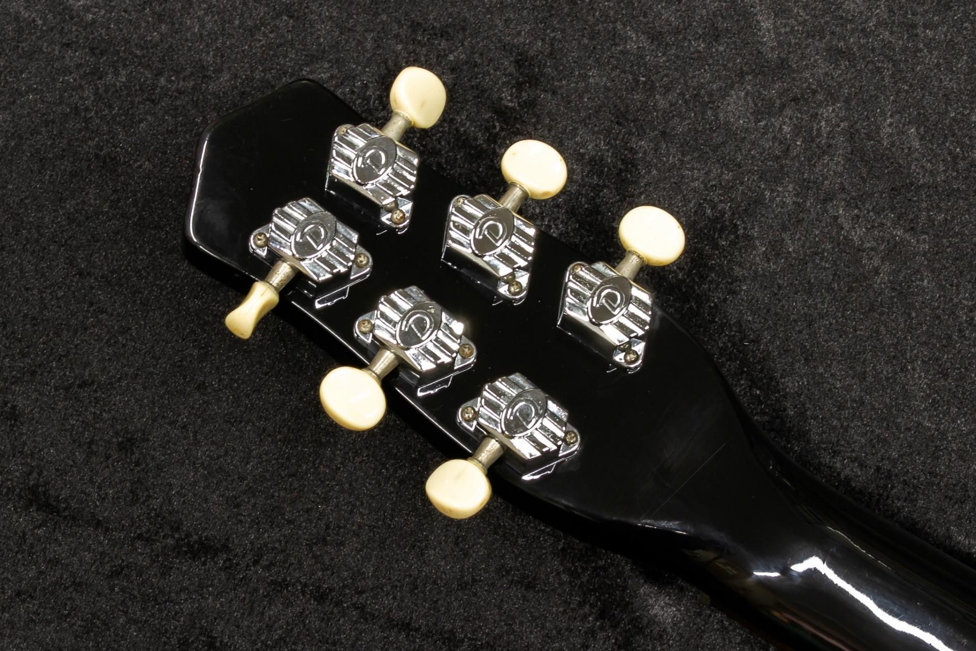 used】Danelectro / 59 used】Danelectro / 59