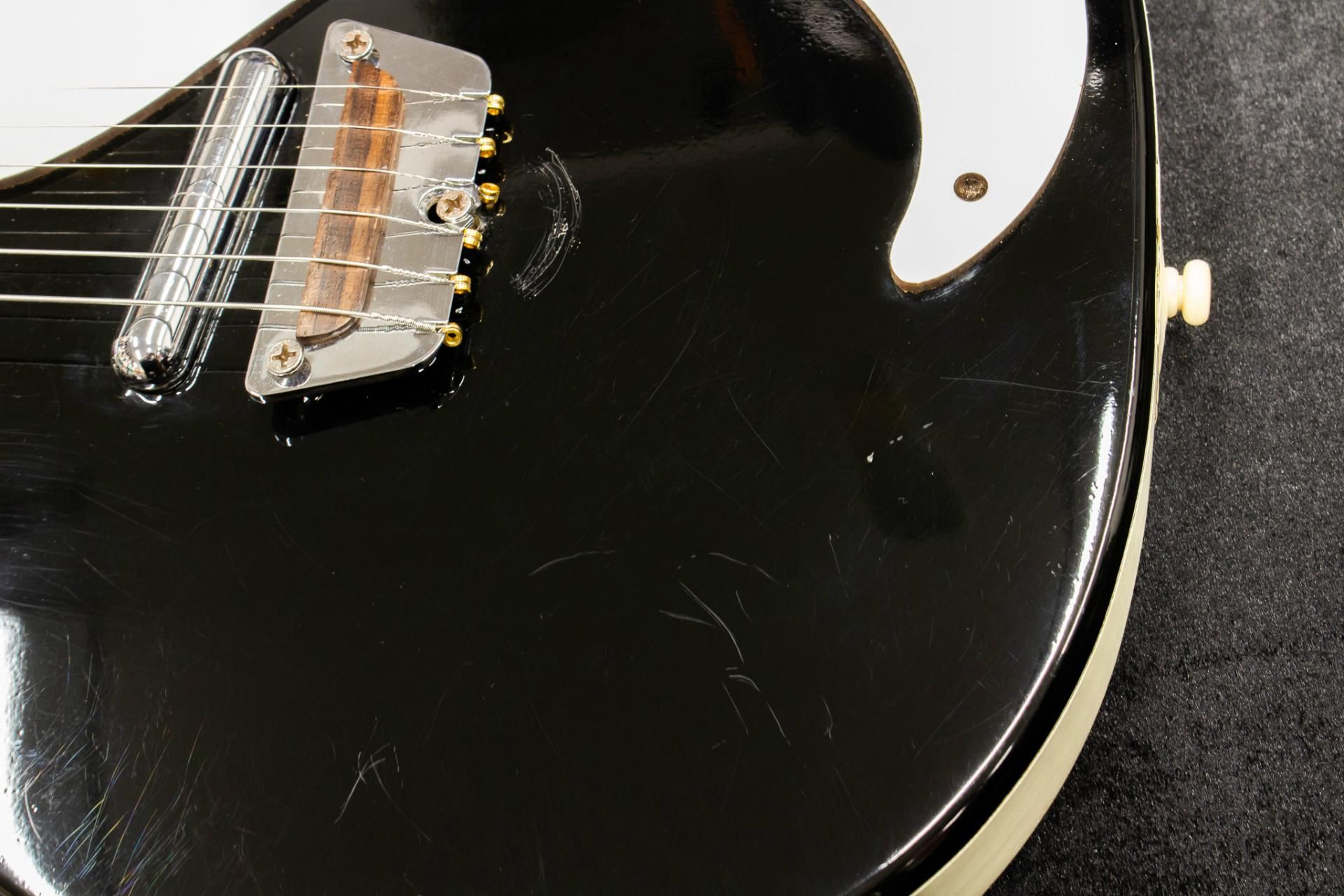 used】Danelectro / 59 used】Danelectro / 59