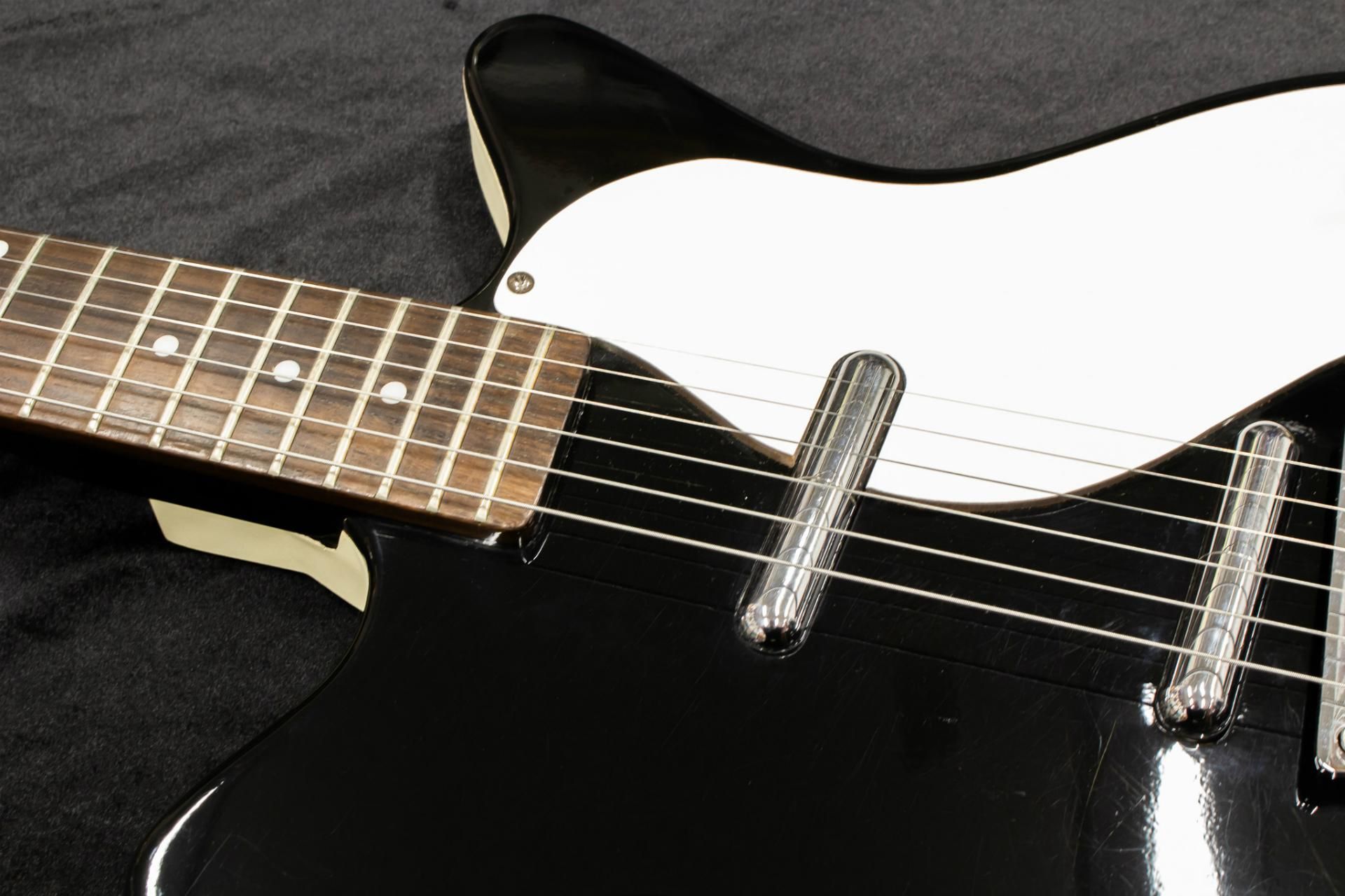 used】Danelectro / 59 used】Danelectro / 59