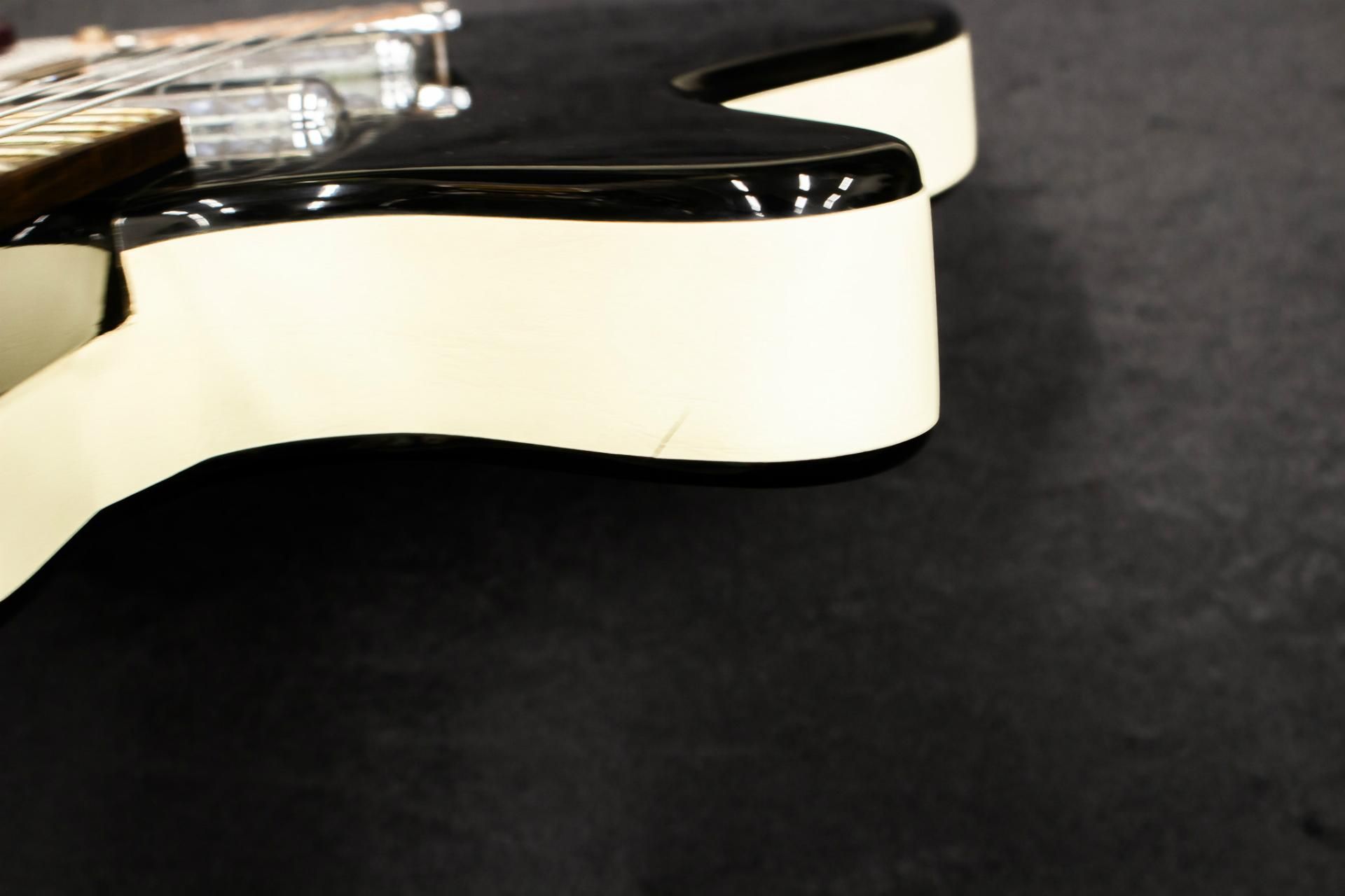 used】Danelectro / 59 used】Danelectro / 59