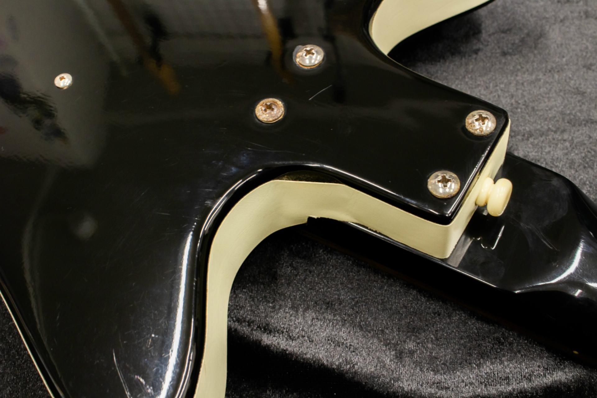 used】Danelectro / 59 used】Danelectro / 59