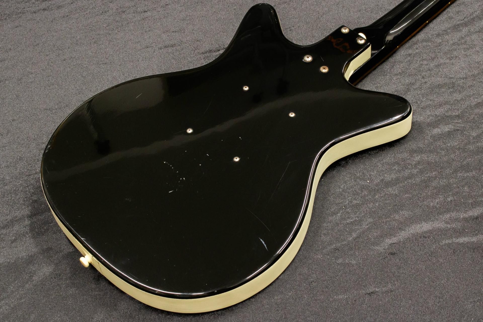 used】Danelectro / 59 used】Danelectro / 59