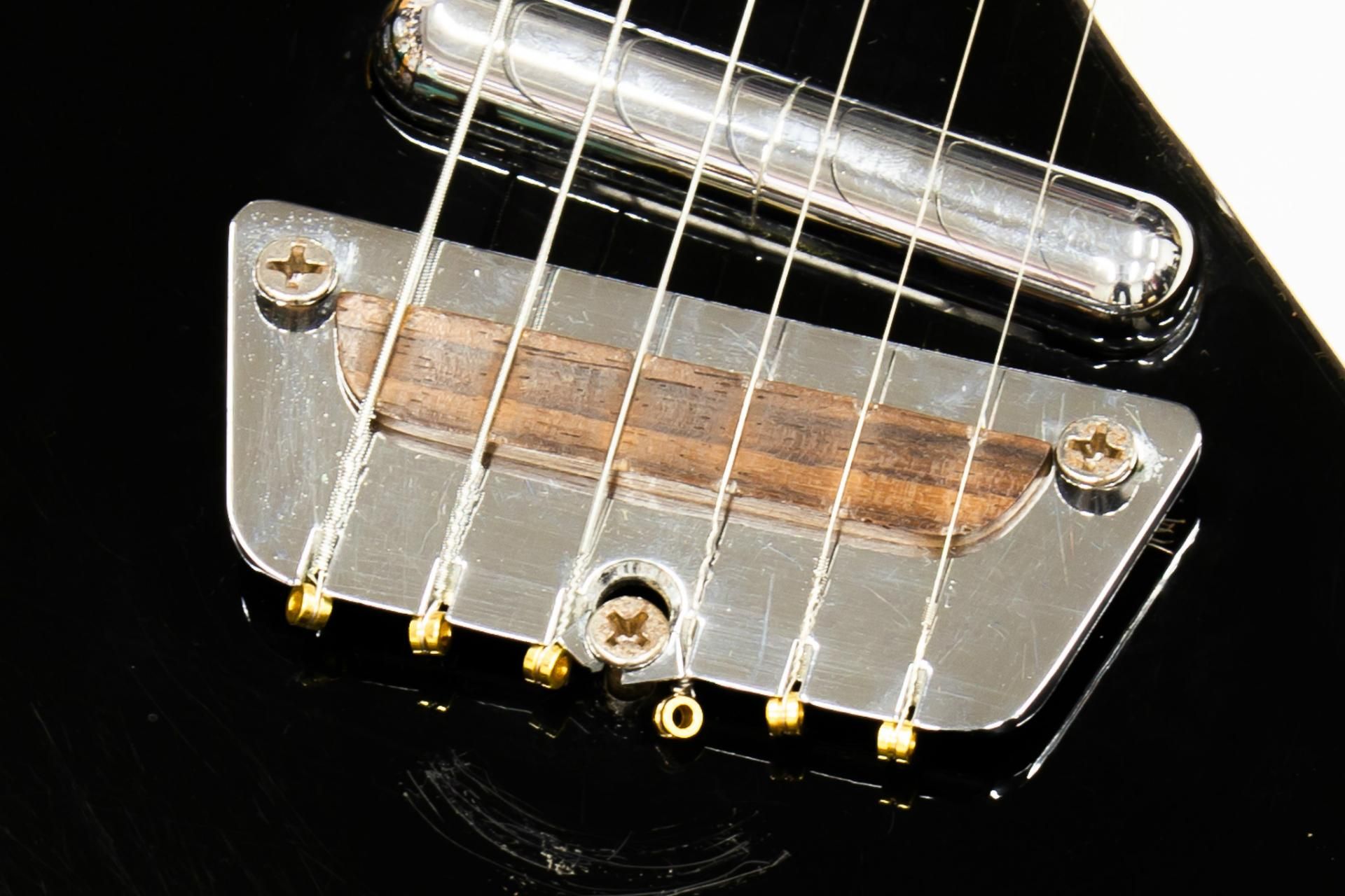 Amazon | Danelectro (ダンエレクトロ) エレキギター 復刻モデル