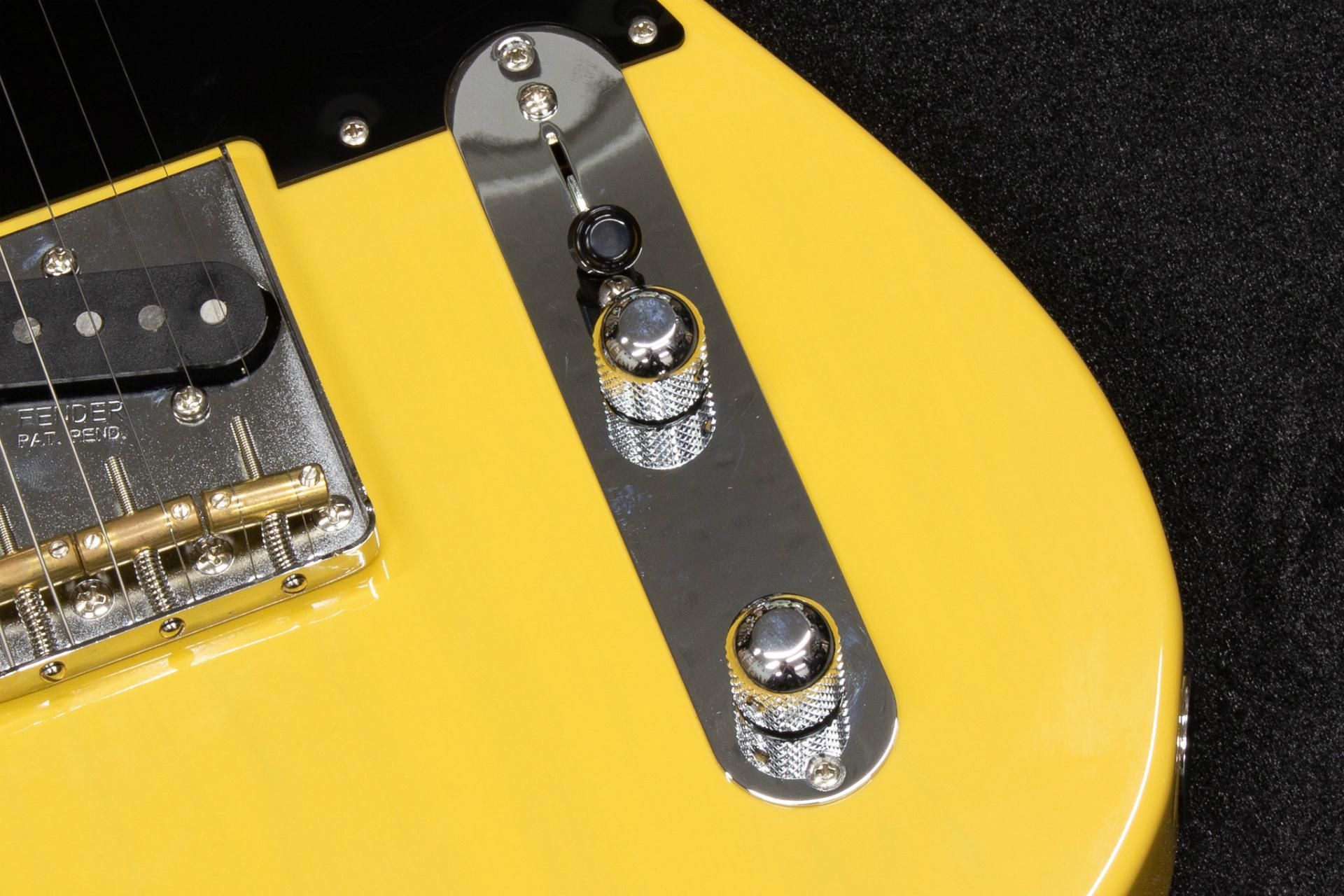 ギター Fender MIJ helitage 50s Telecaster Fender Made in Japan Heritage 50s Series Telecaster White