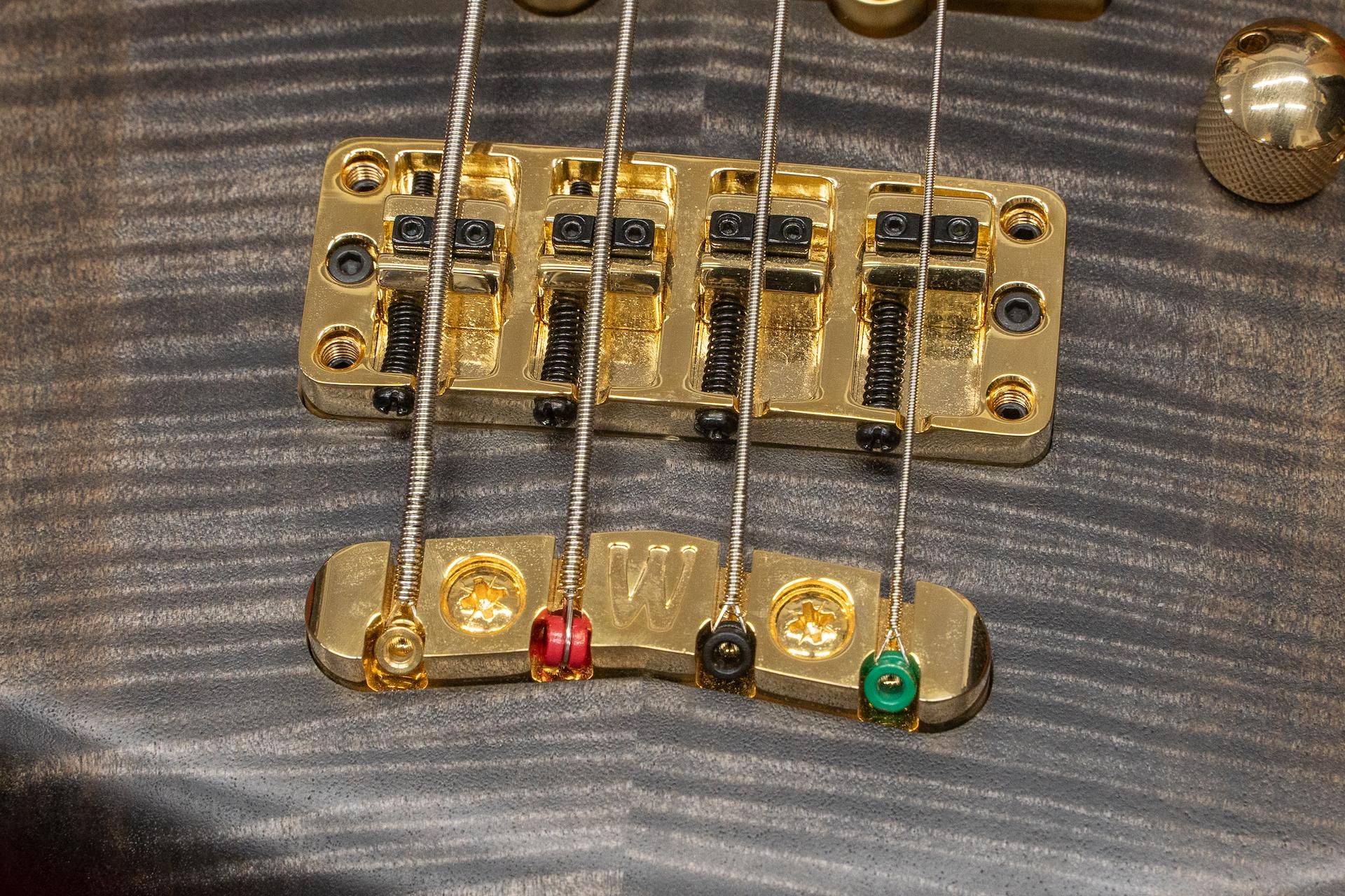 ✨ WarwickTCG ✨さん専用ですので他の方の購入は出来ません ♡様専用 様専用 ︎^_^様専用 メルカリの「〇〇様