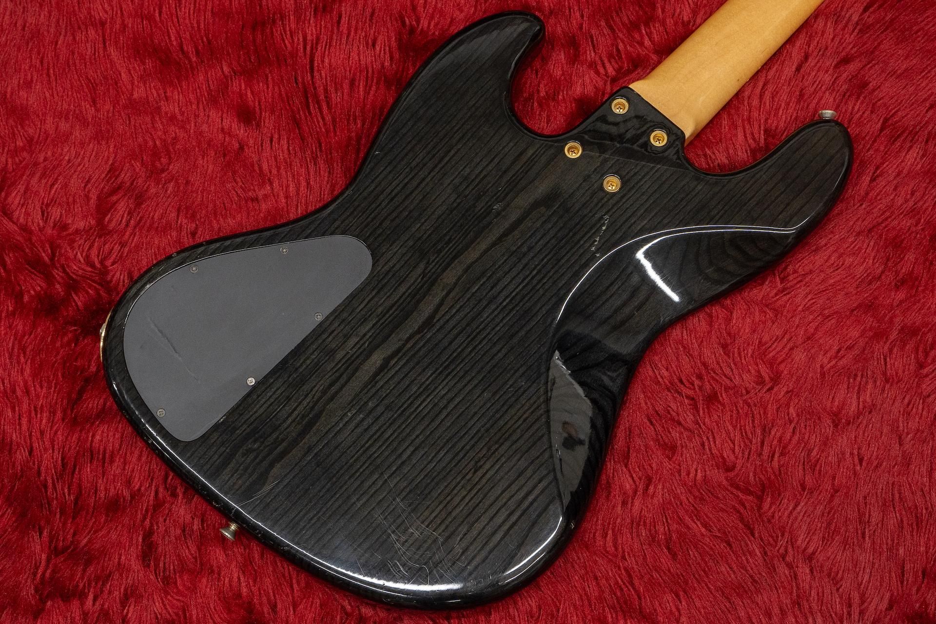 used】moon / JJ-4 Transparent Black #ICJ-22005 5.16kg【GIB used】moon / JJ-4 Transparent Black #ICJ-22005 5.16kg【GIB