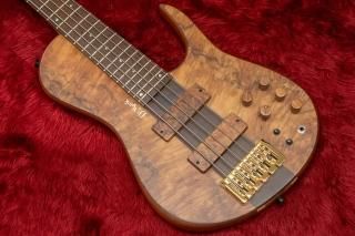 surge様専用 Pro Martin バイオリンベース エレキベース(商品 surge様専用 Pro Martin バイオリンベース エレキベース(商品
