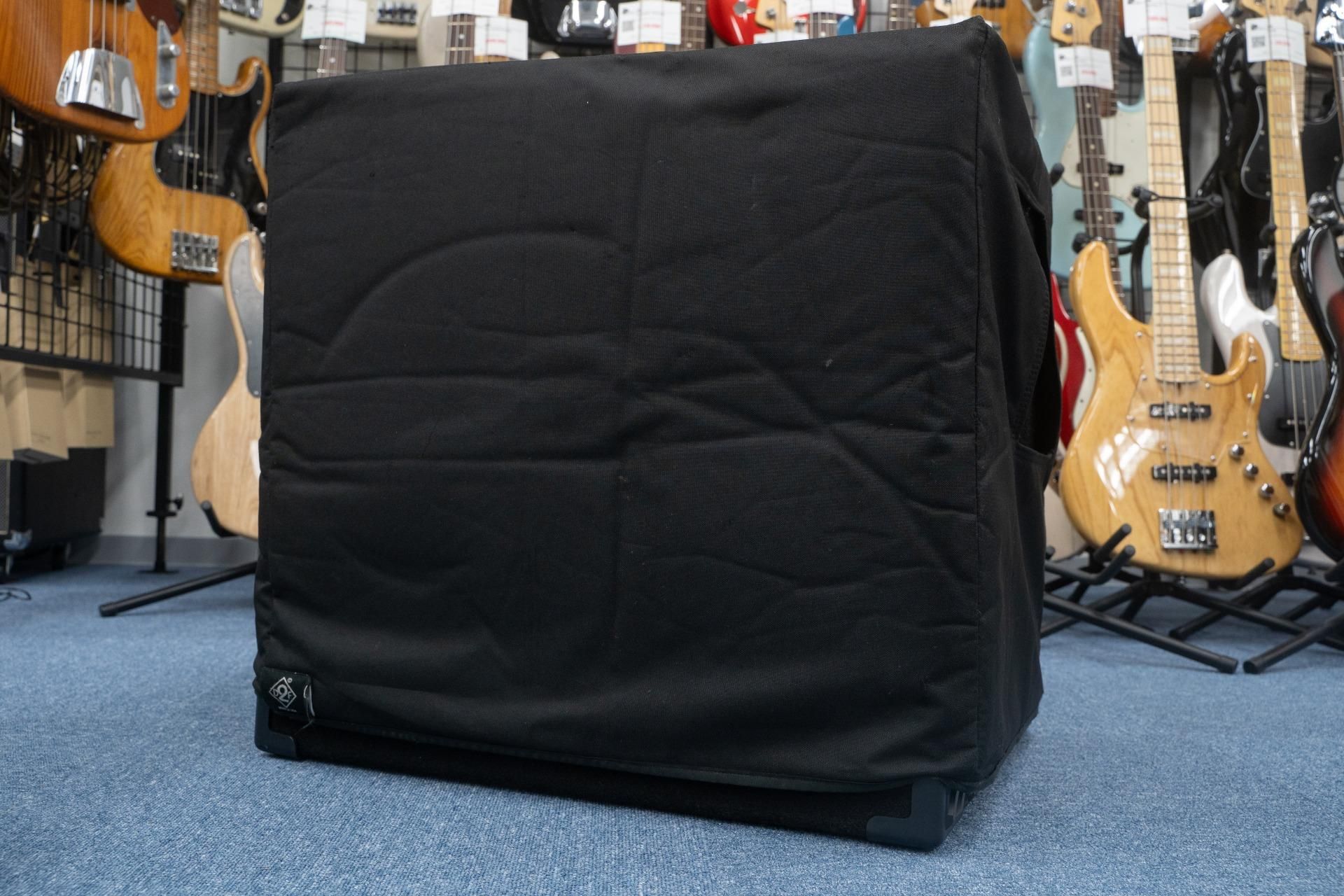 used】Epifani / T115UL 4Ω 400W【GIB横浜】 - Geek IN Box
