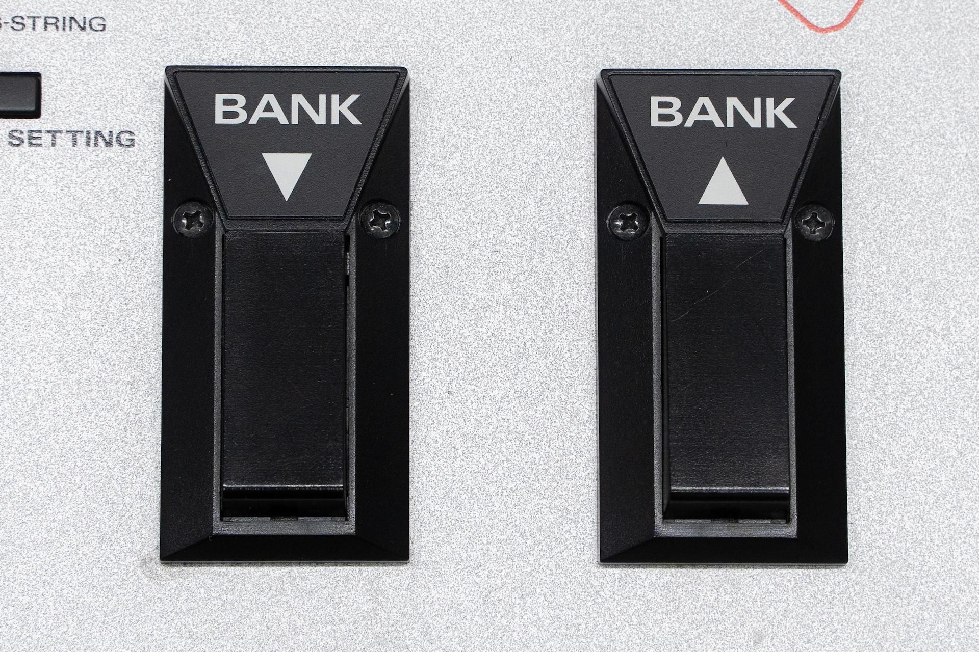 used】Roland / V-Bass【GIB横浜】 - Geek IN Box