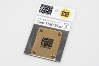 中古ベースパーツ販売 | Geek In Box