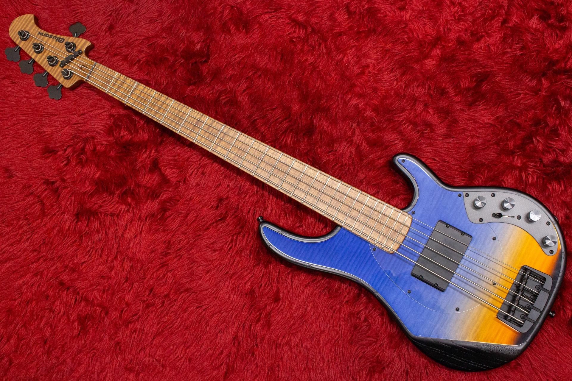 カスタムオーダー可能なベースブランド一覧【2025年 日本および世界版