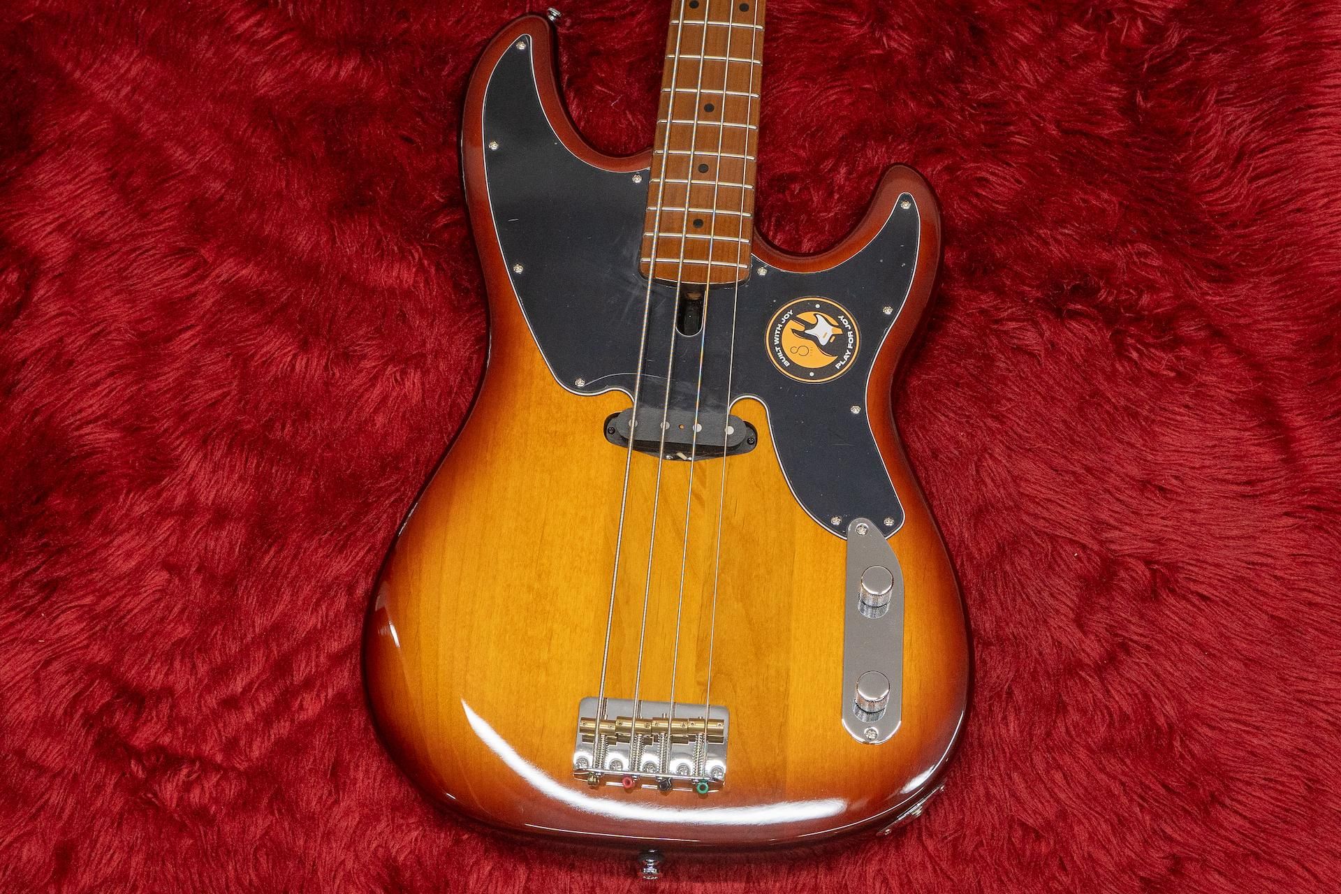 レア　Drum & Bass Network レコード 2枚セット new】SIRE / Z3-5 AWH 4.100kg #2N24910532【GIB横浜】 - Geek