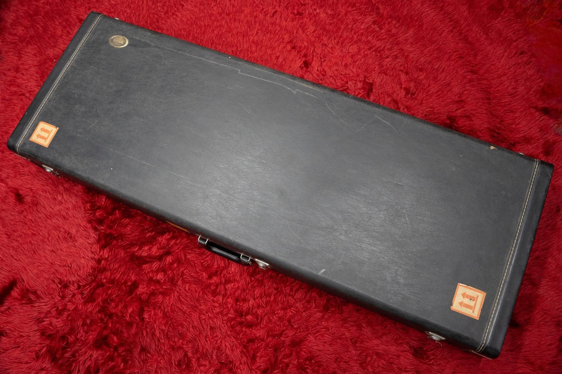 すぐ使える超美品 YAMAHA APX-500FMOVS クリーニング・整備済み すぐ使える超美品 YAMAHA APX-500FMOVS クリーニング・整備済み