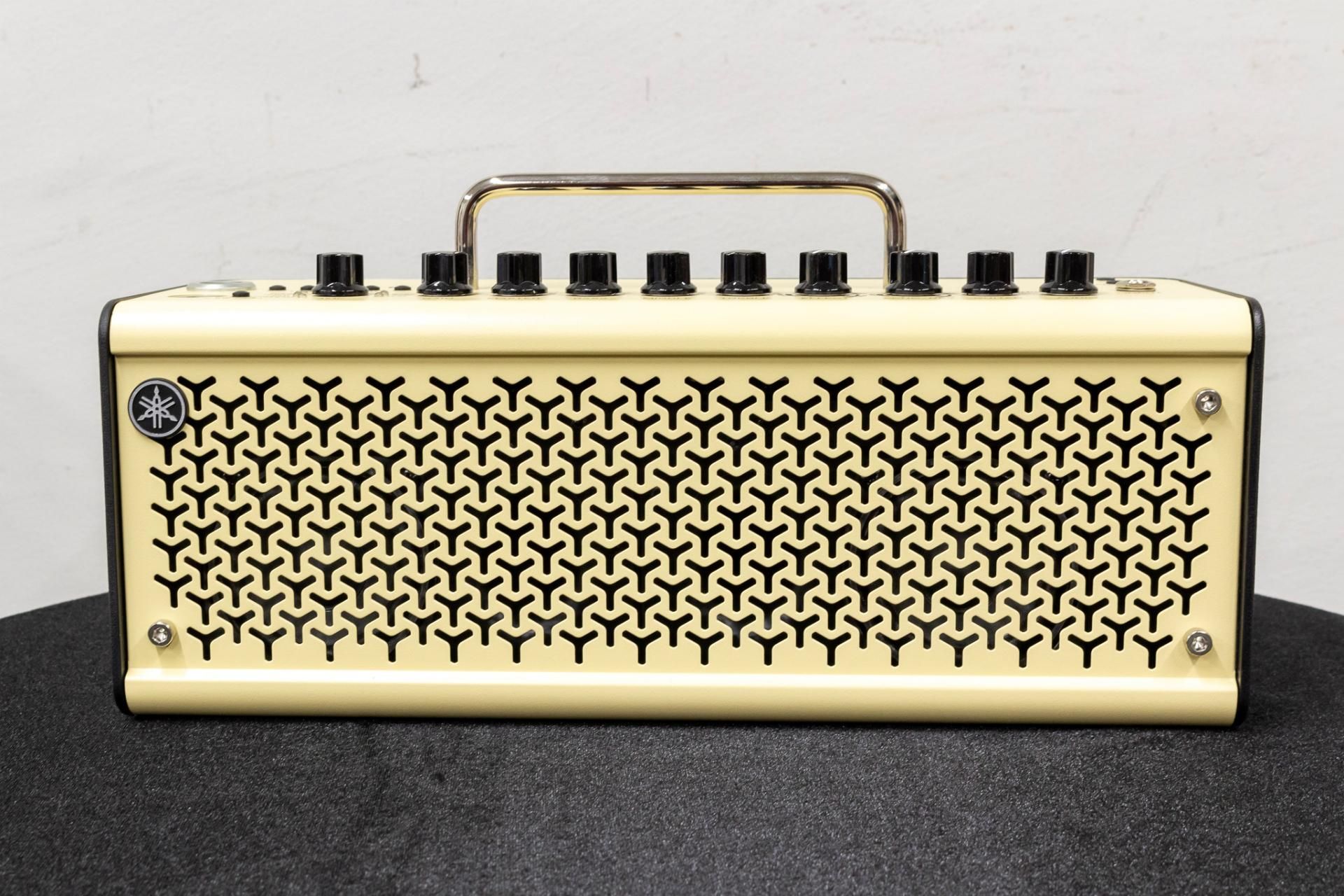 used】YAMAHA / THR-10 Ⅱ【TONIQ横浜】 - Geek IN Box
