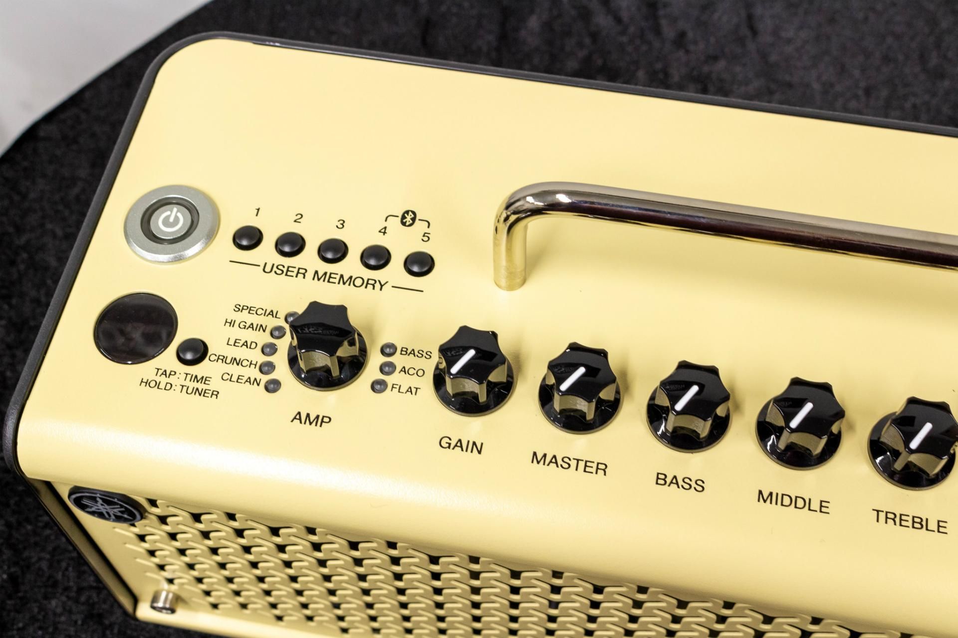 used】YAMAHA / THR-10 Ⅱ【TONIQ横浜】 - Geek IN Box