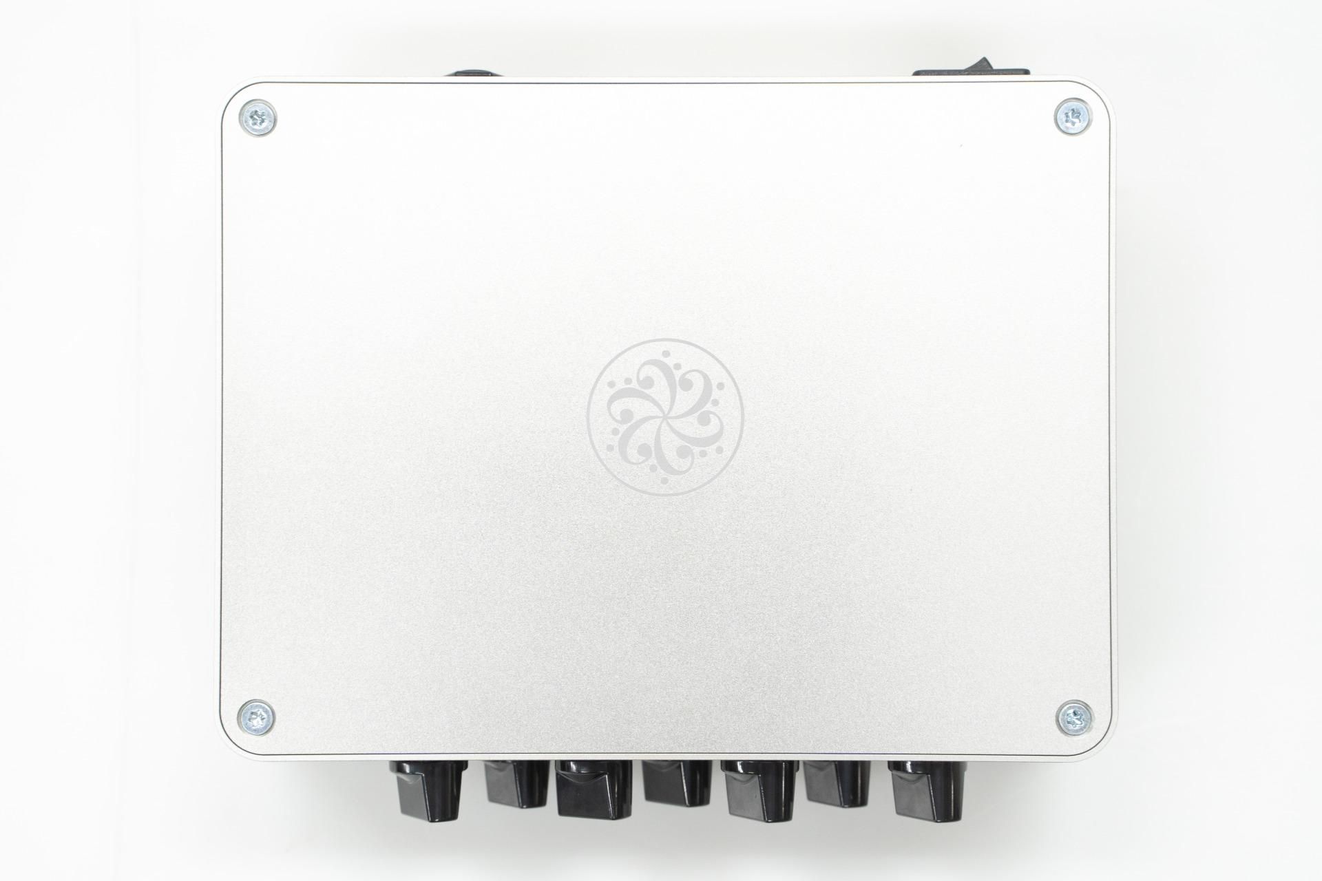 used】Darkglass Electronics / Exponent 500 【GIB横浜