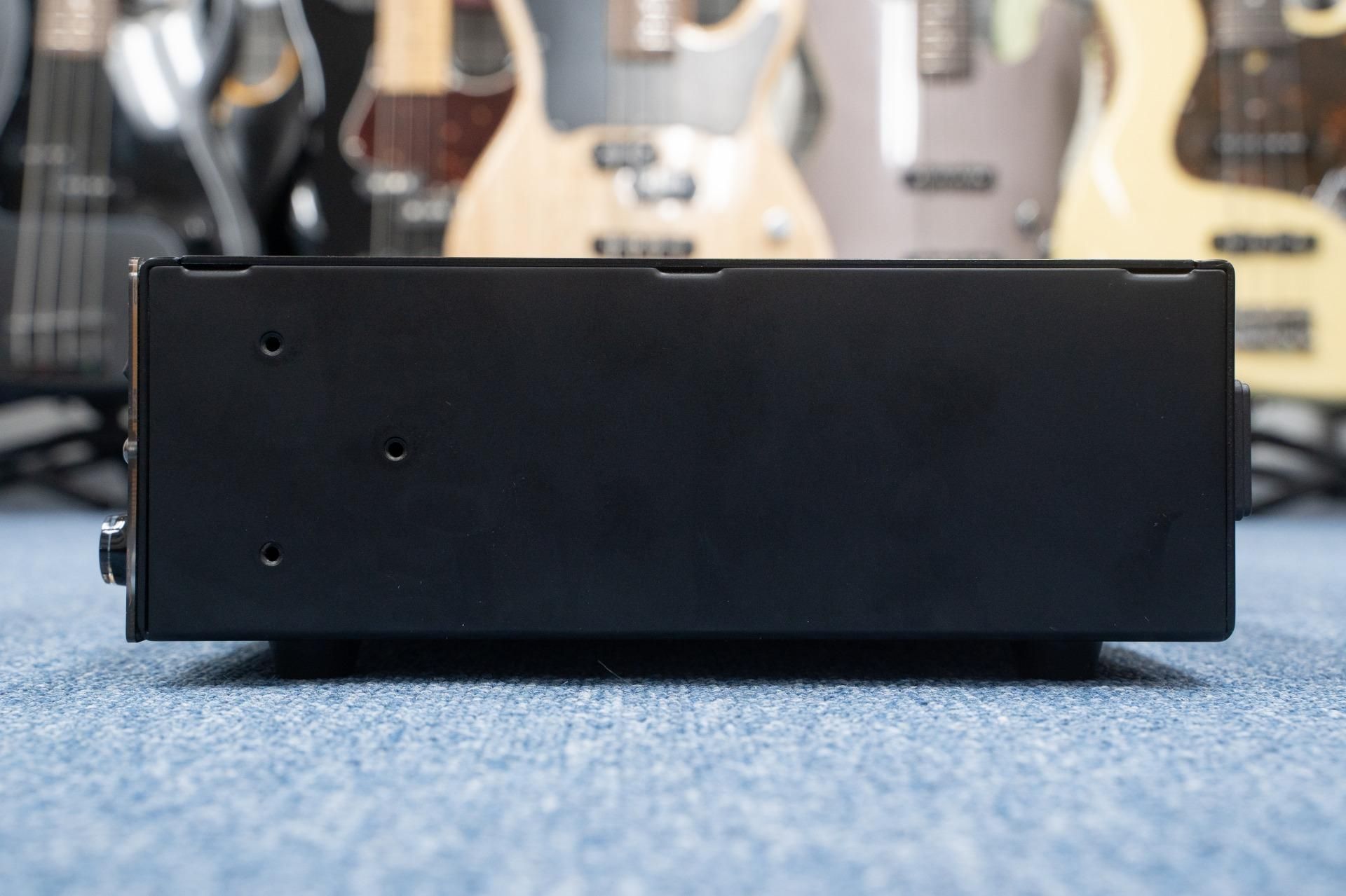 used】Markbass / EVO1 【GIB横浜】 - Geek IN Box used】Markbass / EVO1 【GIB横浜】 - Geek IN Box