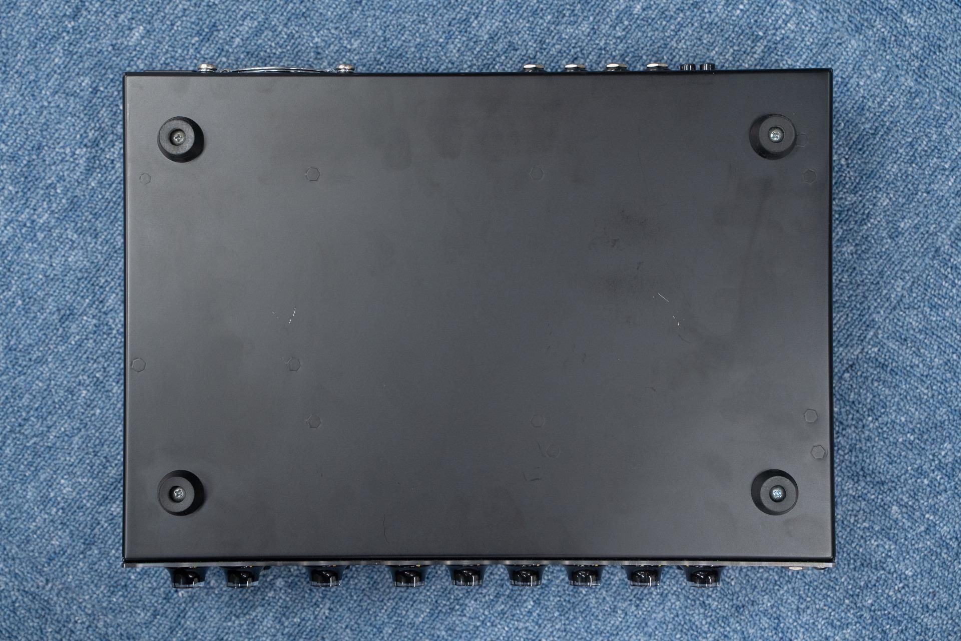 used】Markbass / EVO1 【GIB横浜】 - Geek IN Box