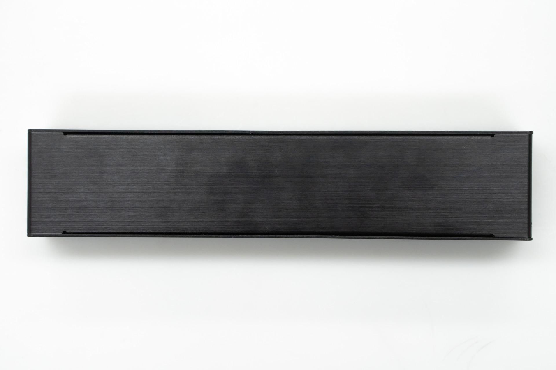 PT-5D｜Products 商品紹介｜Free The Tone