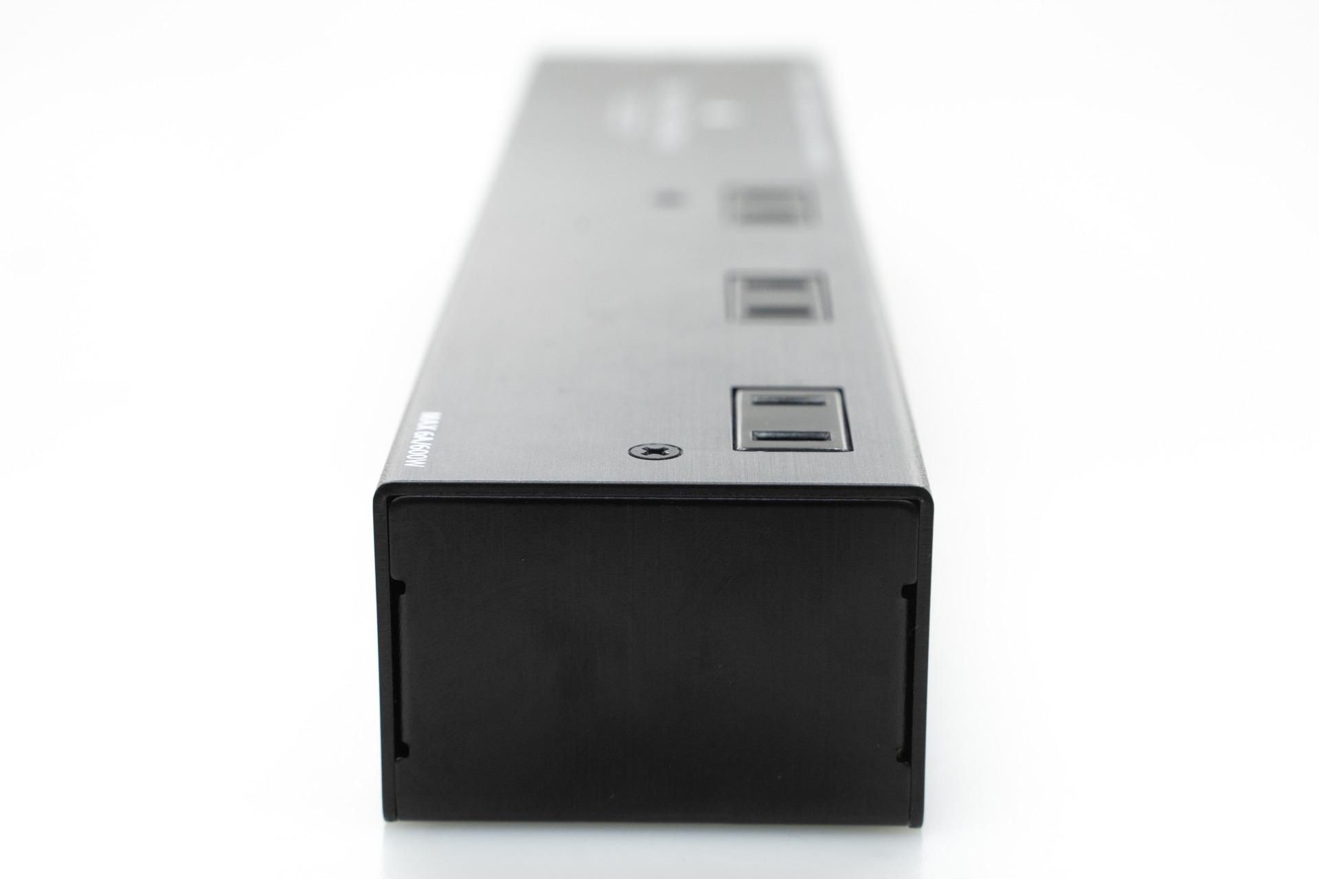 used】Free The Tone / PT-5D [AC POWER DISTRIBUTOR with DC used】Free The Tone / PT-5D [AC POWER DISTRIBUTOR with DC