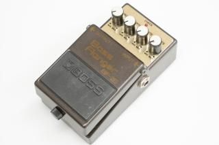 レビュー高評価の商品!の商品をすべて BOSS Bass waxx SYB-5 Mod（BOSS WAXX ベースエフェクター Synth ベース