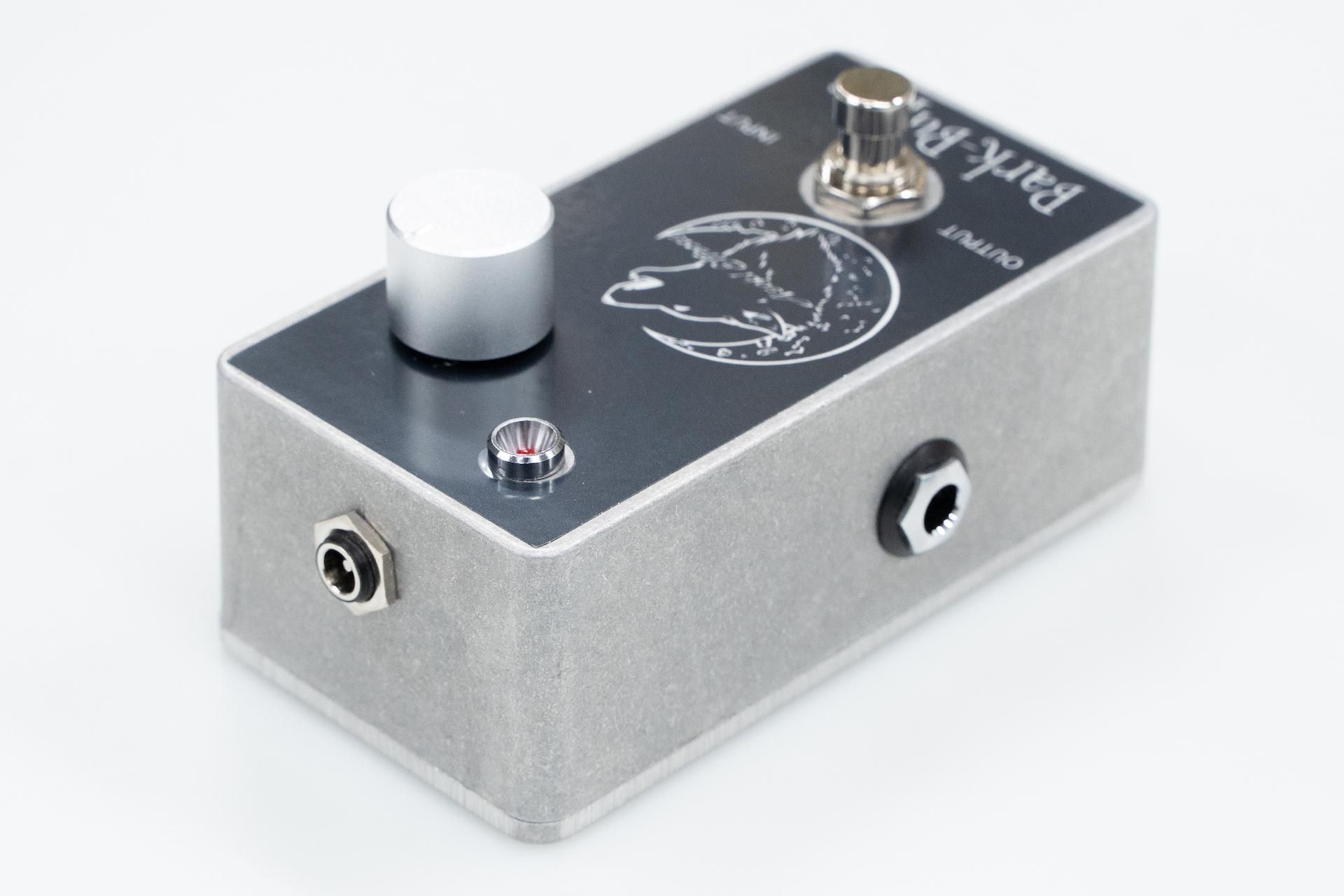 new】Asobi Effect / Bark Buffer 【GIB横浜】 - Geek IN Box new】Asobi Effect / Bark Buffer 【GIB横浜】 - Geek IN Box
