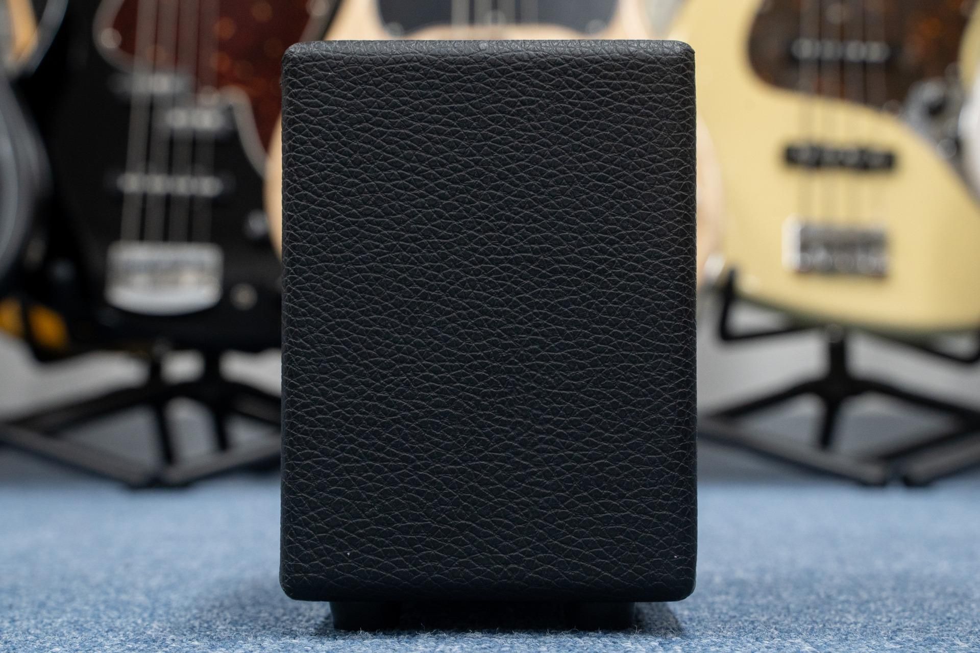 used】HOTONE / Nano Legacy Series Thunder Bass 5W amp