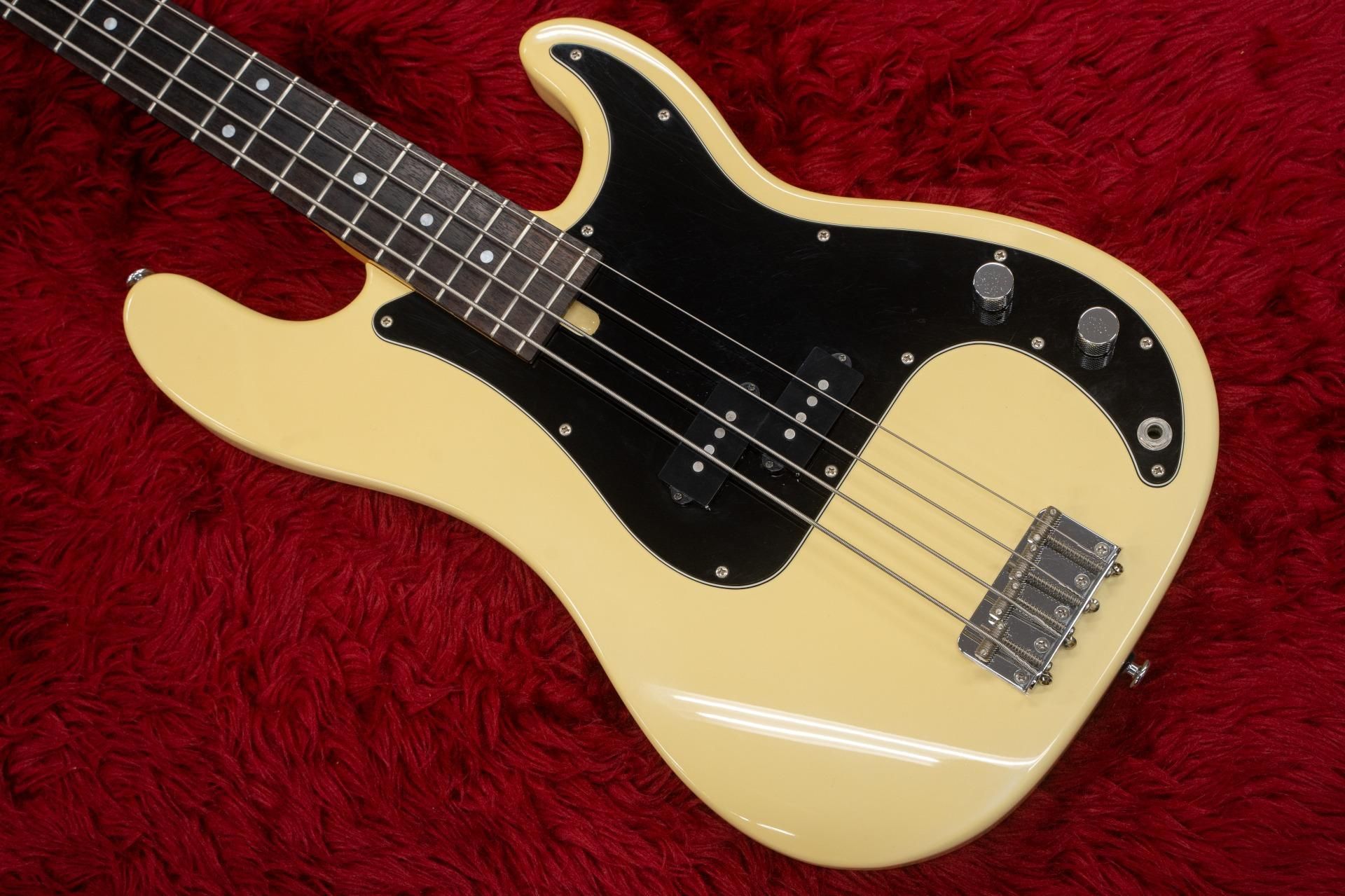 used】Bacchus / WOODLINE P-Classic 3.835kg #130632【GIB横浜