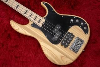 Cool Z ZPB-1M / BK（中古/送料無料）【楽器検索デジマート】