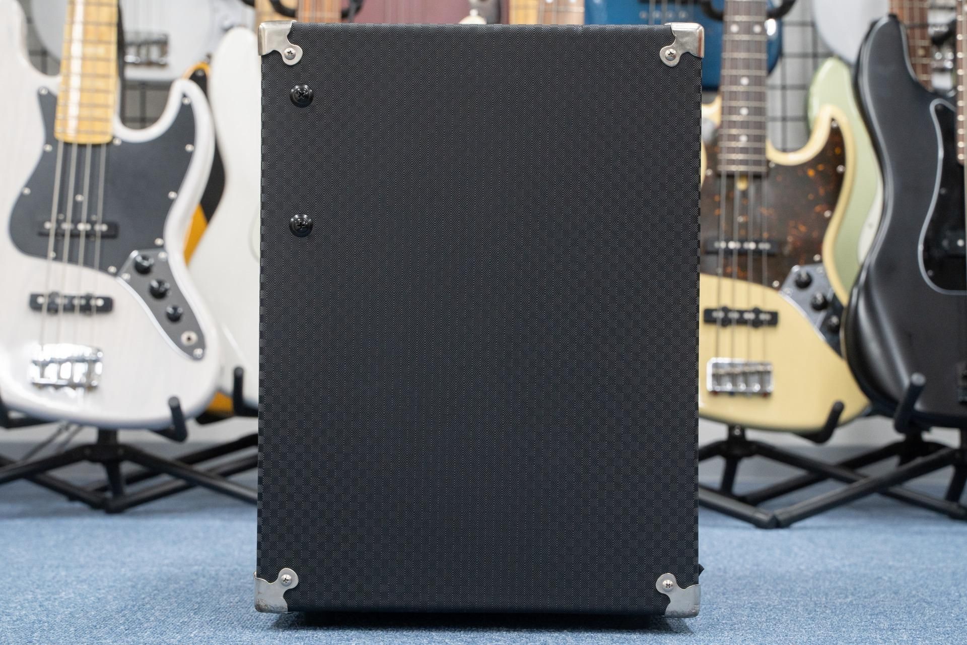 used】Ampeg / RB-108 Rocket Bass 30W【GIB横浜】 - Geek IN Box used】Ampeg / RB-108 Rocket Bass 30W【GIB横浜】 - Geek IN Box