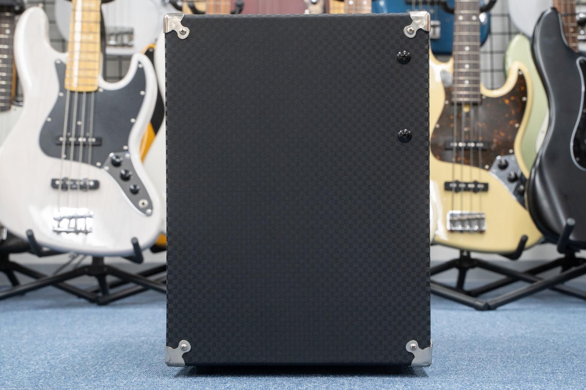 used】Ampeg / RB-108 Rocket Bass 30W【GIB横浜】 - Geek IN Box used】Ampeg / RB-108 Rocket Bass 30W【GIB横浜】 - Geek IN Box