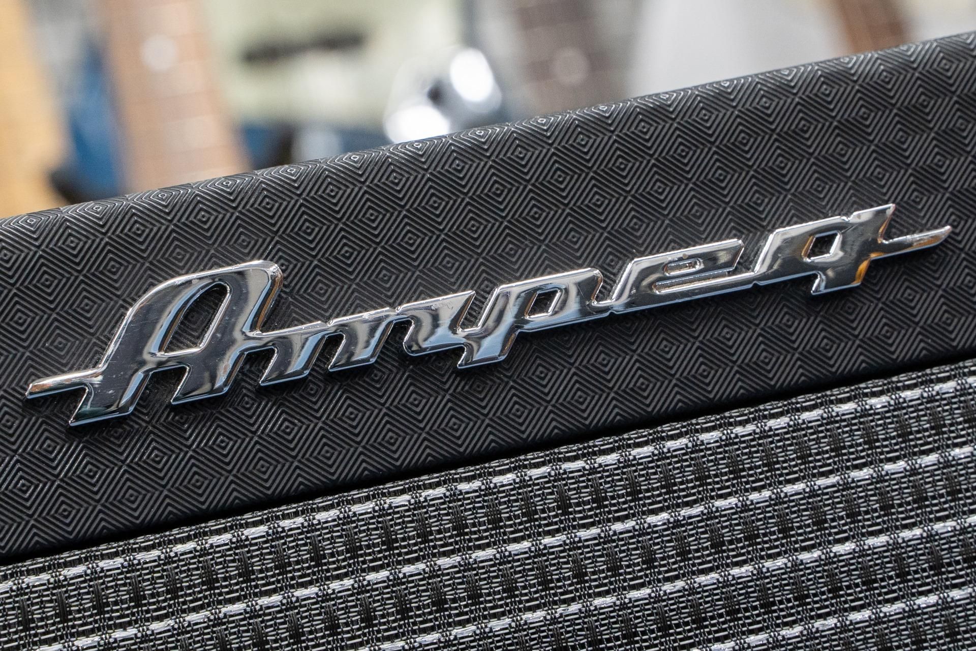 used】Ampeg / RB-108 Rocket Bass 30W【GIB横浜】 - Geek IN Box