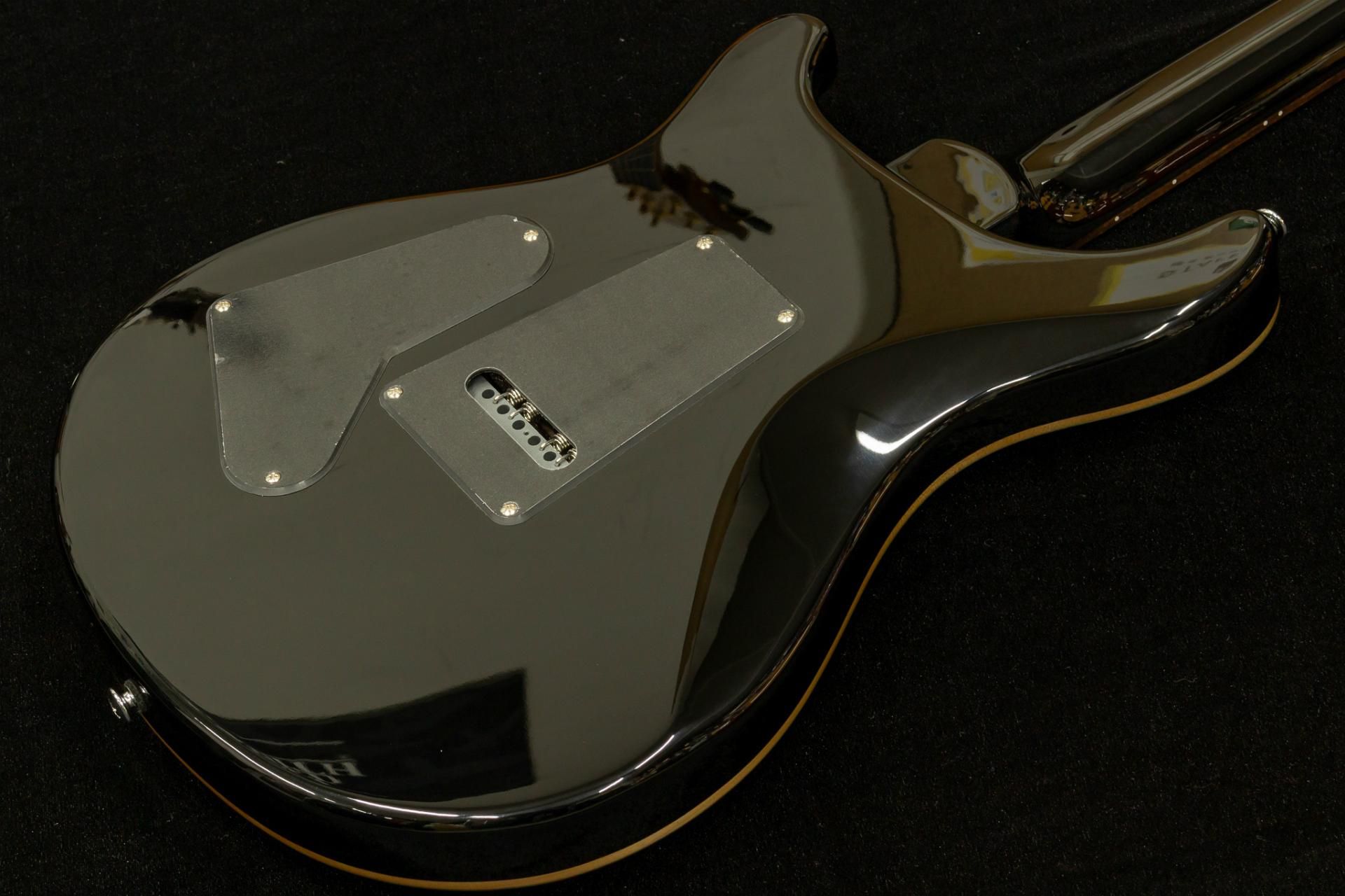 PRS Custom24 イケベオーダー 純正ケース付き（ESP Custom