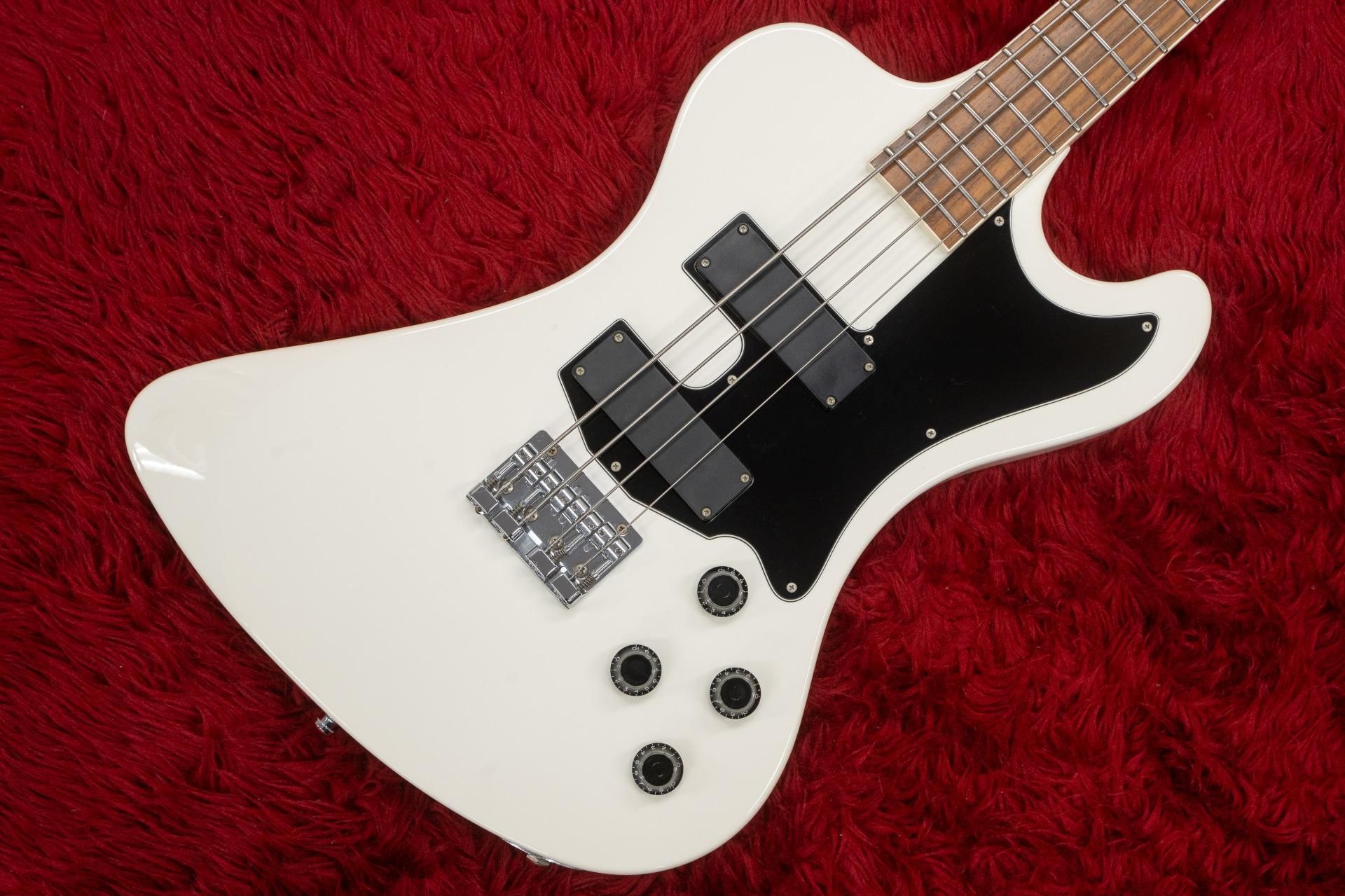 used】ESP / D-TR-290/WHT DIR EN GREY used】ESP / D-TR-290/WHT DIR EN GREY