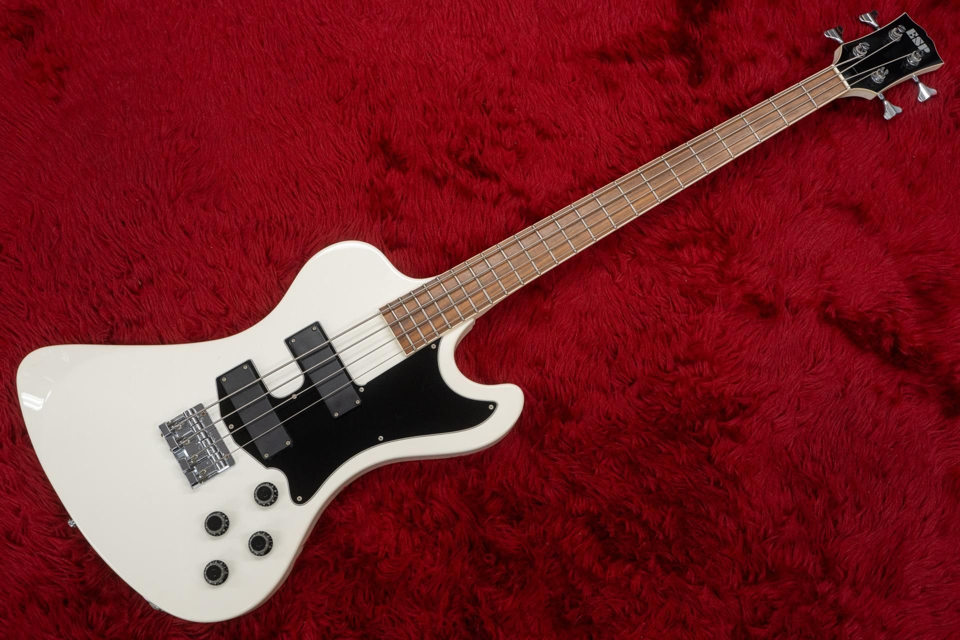 used】ESP / D-TR-290/WHT DIR EN GREY used】ESP / D-TR-290/WHT DIR EN GREY
