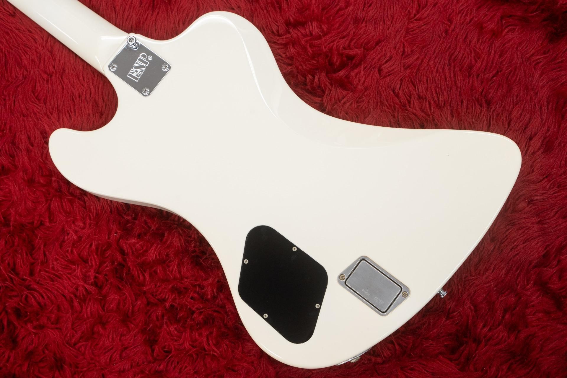 used】ESP / D-TR-290/WHT DIR EN GREY used】ESP / D-TR-290/WHT DIR EN GREY