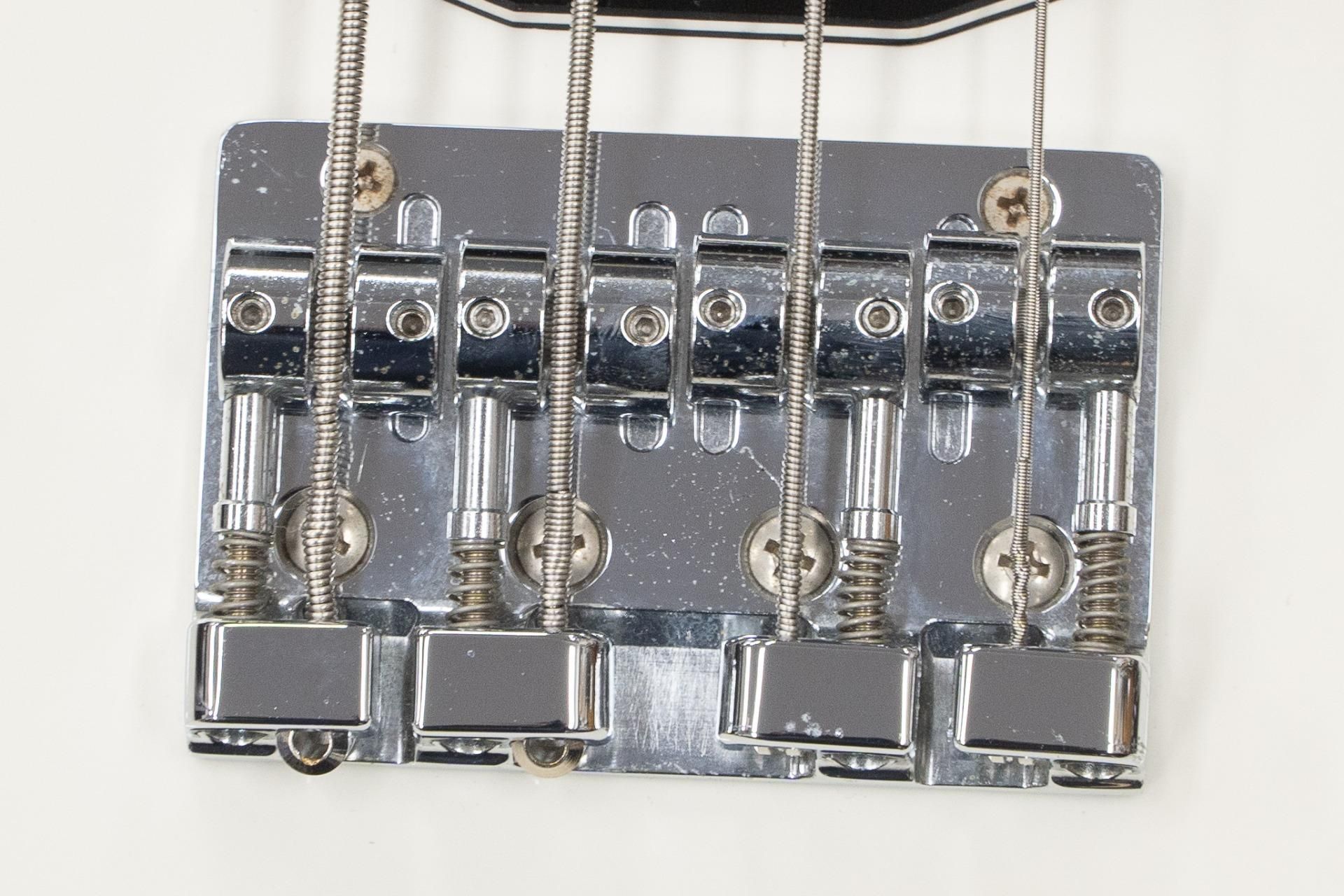 used】ESP / D-TR-290/WHT DIR EN GREY 
