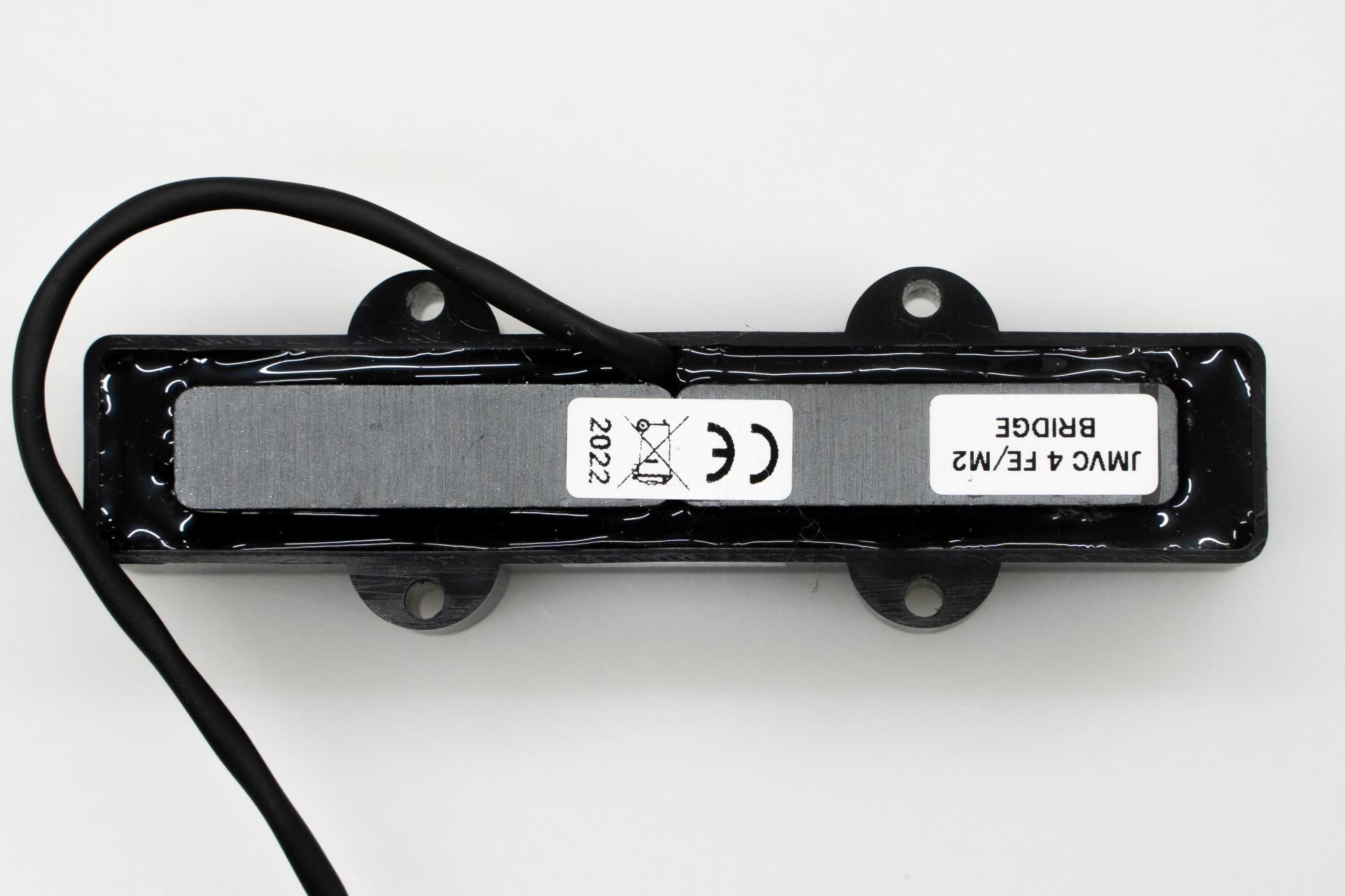 used】Delano / JMVC 4 FE/M2 Bridge【GIB横浜】 - Geek IN Box