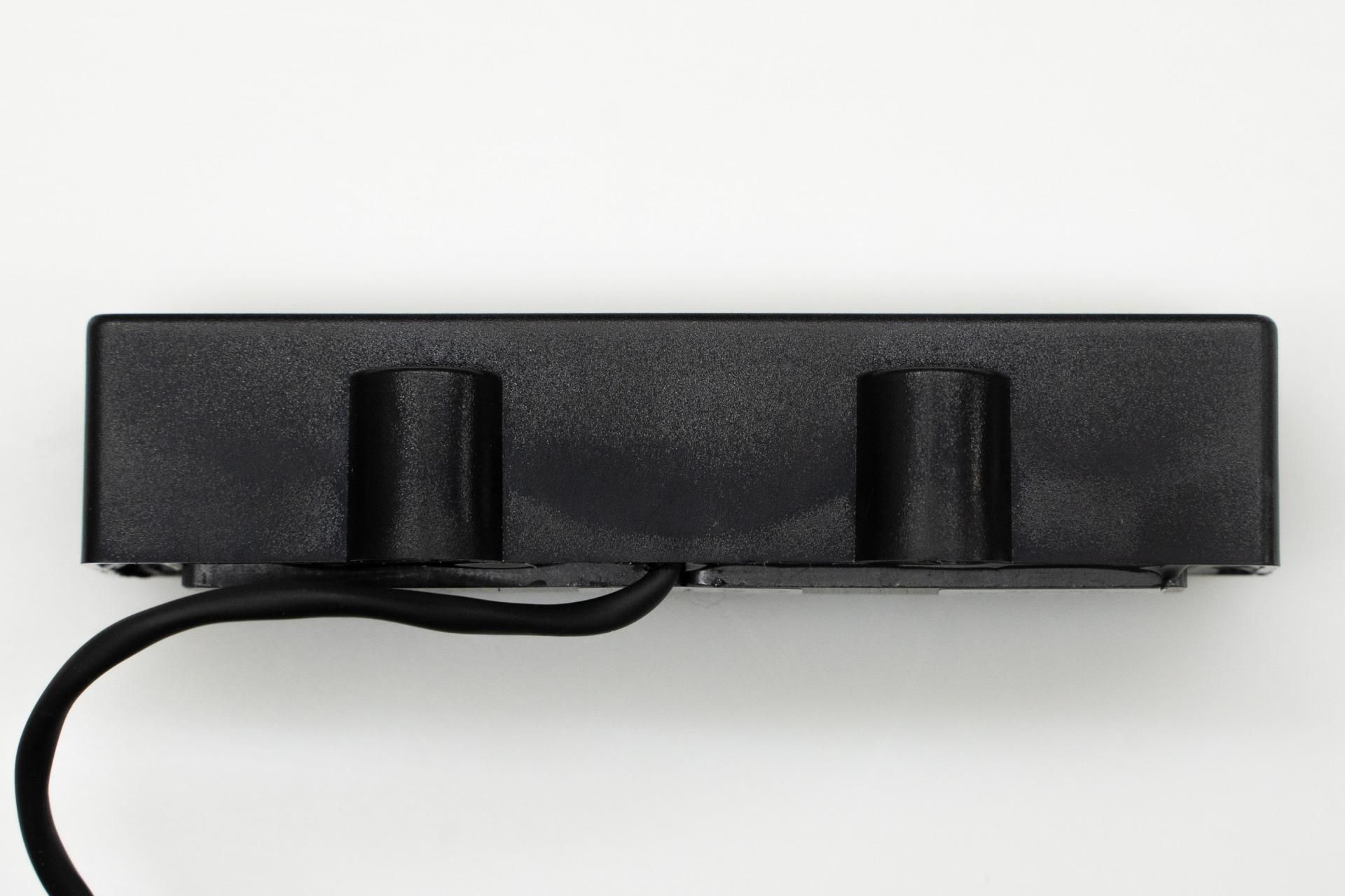 ベース DELANO JMVC 4 FE/M2 BRIDGE DELANO ( デラノ ) JMVC 4 FE/M2 Bridge 送料無料 | サウンドハウス