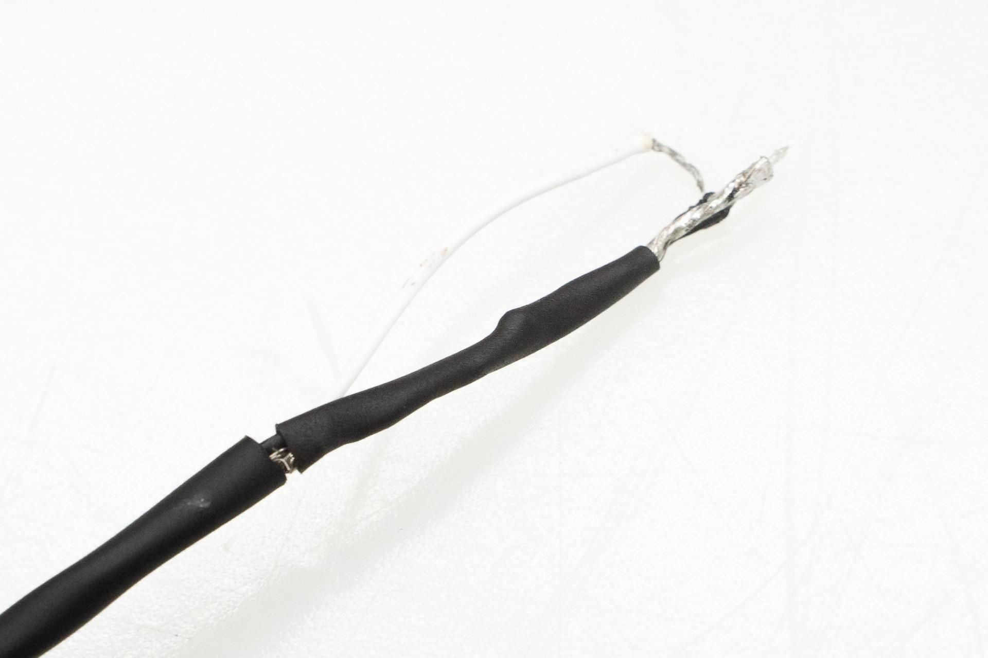 used】Delano / JMVC 4 FE/M2 Bridge【GIB横浜】 - Geek IN Box