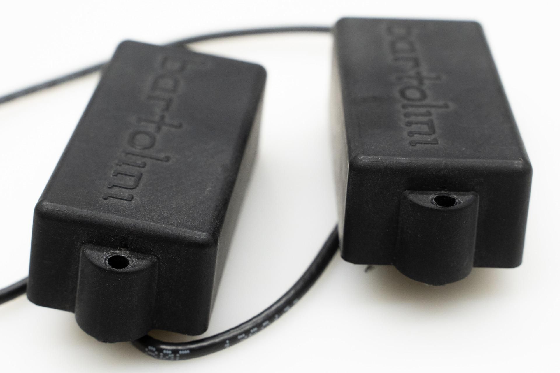 used】Bartolini / 8S【GIB横浜】 - Geek IN Box