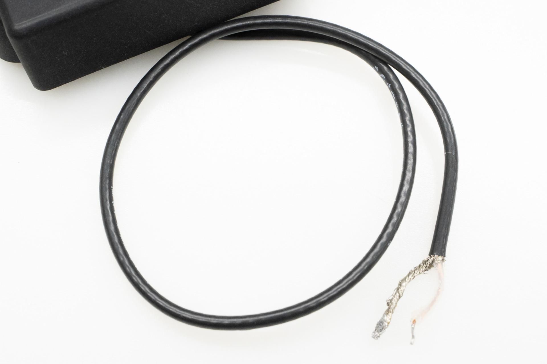 used】Bartolini / 8S【GIB横浜】 - Geek IN Box