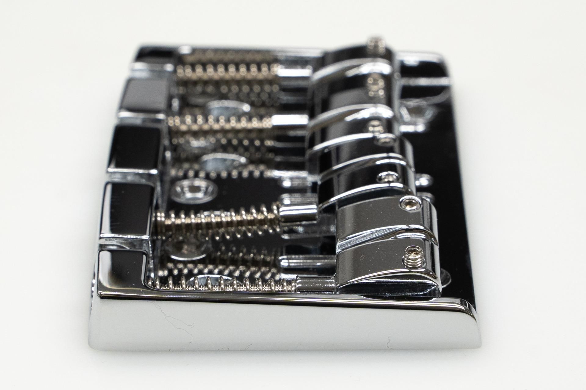used】GOTOH / 404BO-4 Chrome【GIB横浜】 - Geek IN Box used】GOTOH / 404BO-4 Chrome【GIB横浜】 - Geek IN Box